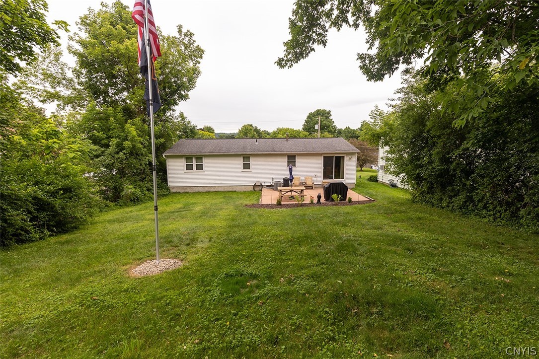 211 Knapp Road Geddes, NY 13219 - Photo 30 of 30