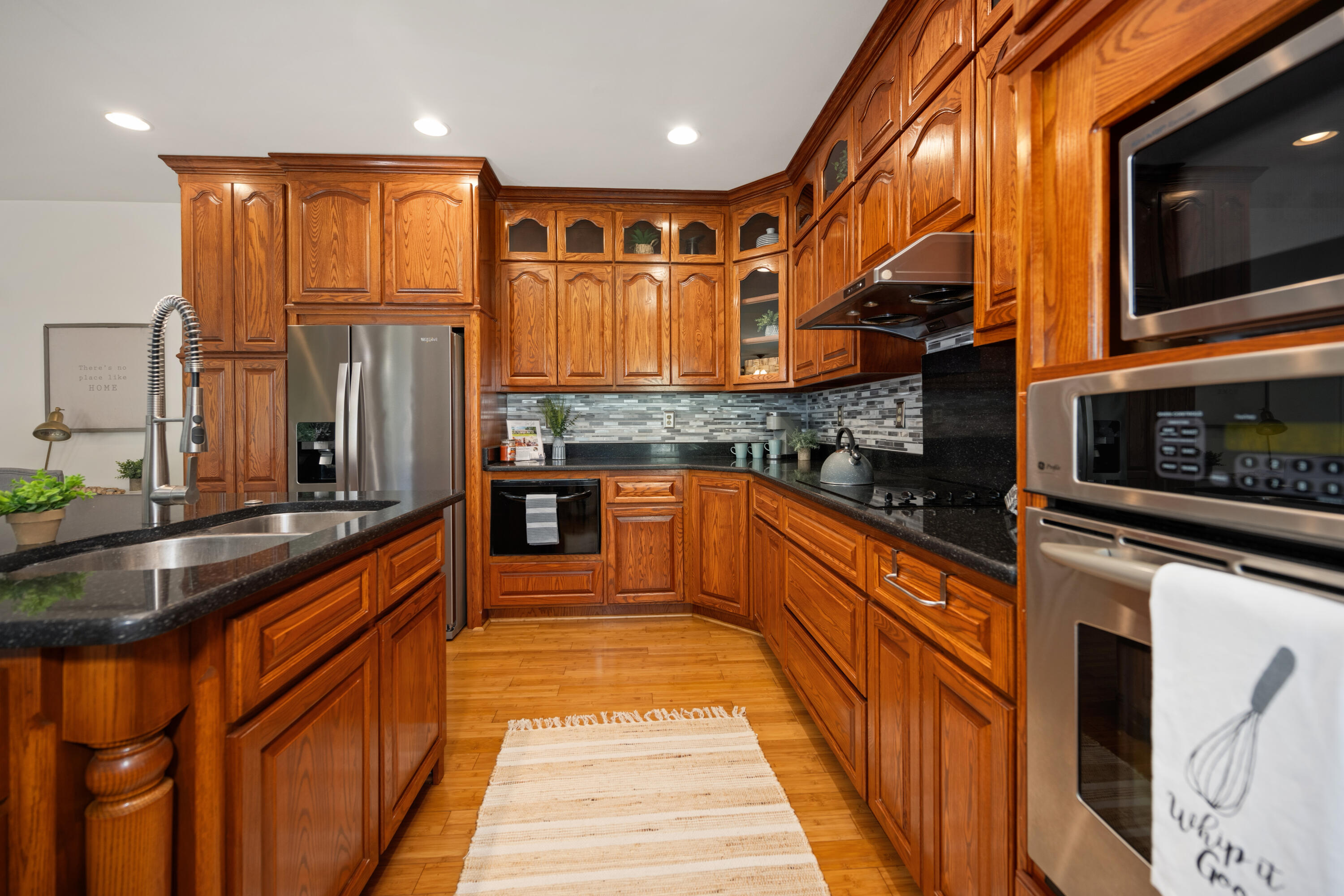 970 Orange Grove Road Charleston, SC 29407 - Photo 14 of 21 970Orangegrove-82