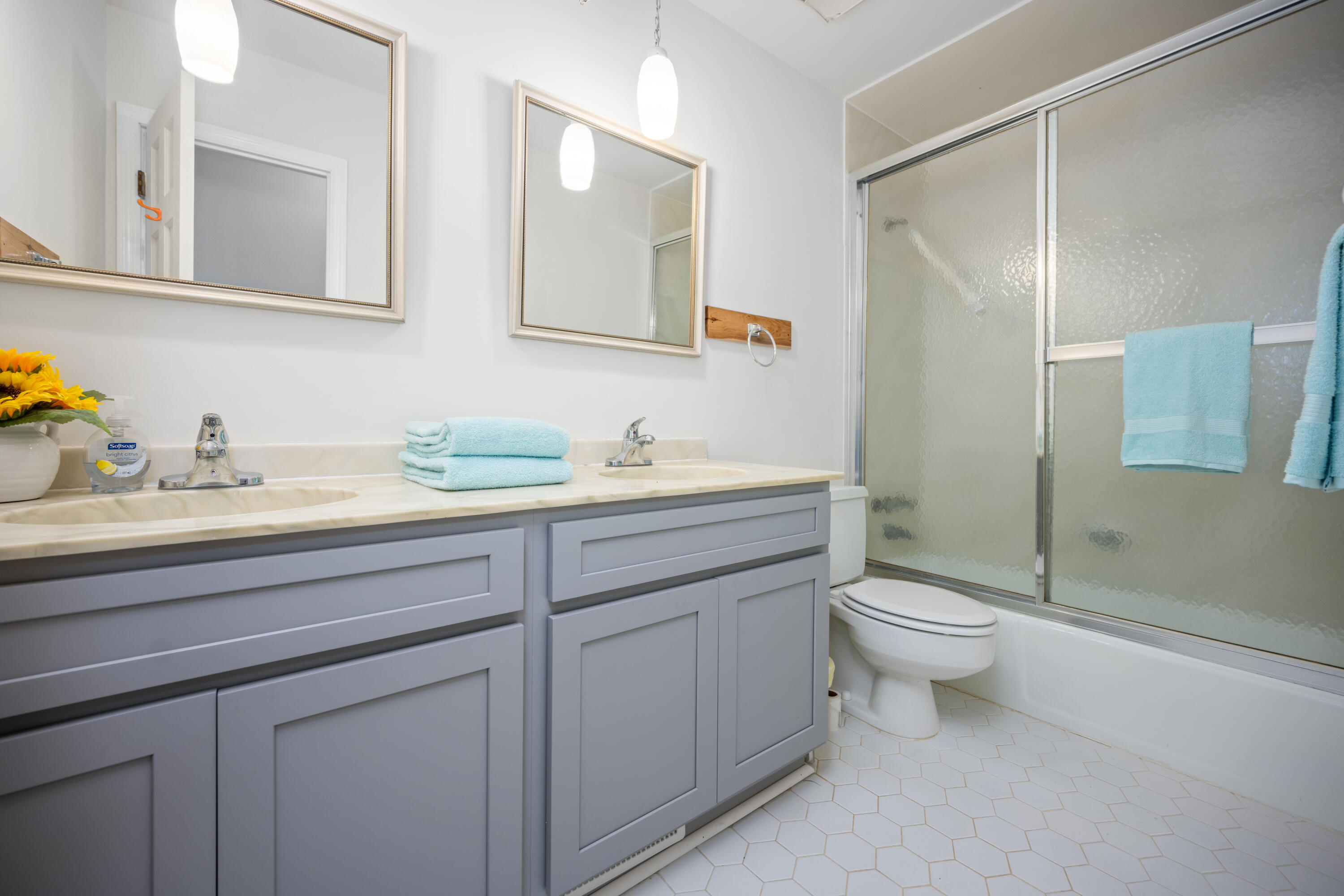 970 Orange Grove Road Charleston, SC 29407 - Photo 19 of 21 970Orangegrove-98