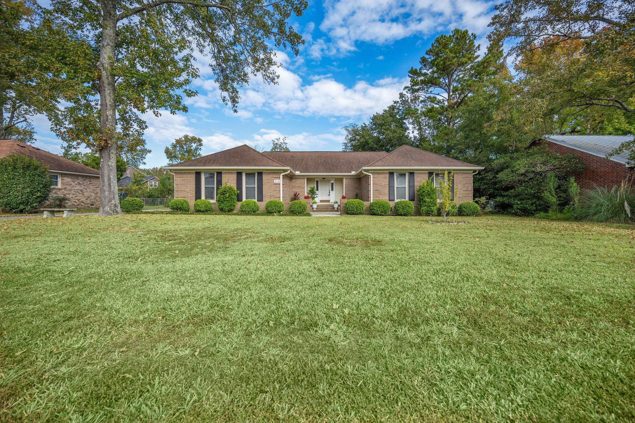 970 Orange Grove Road Charleston, SC 29407 - Photo 3 of 21 _SaraBarclayPhotography(3of10)