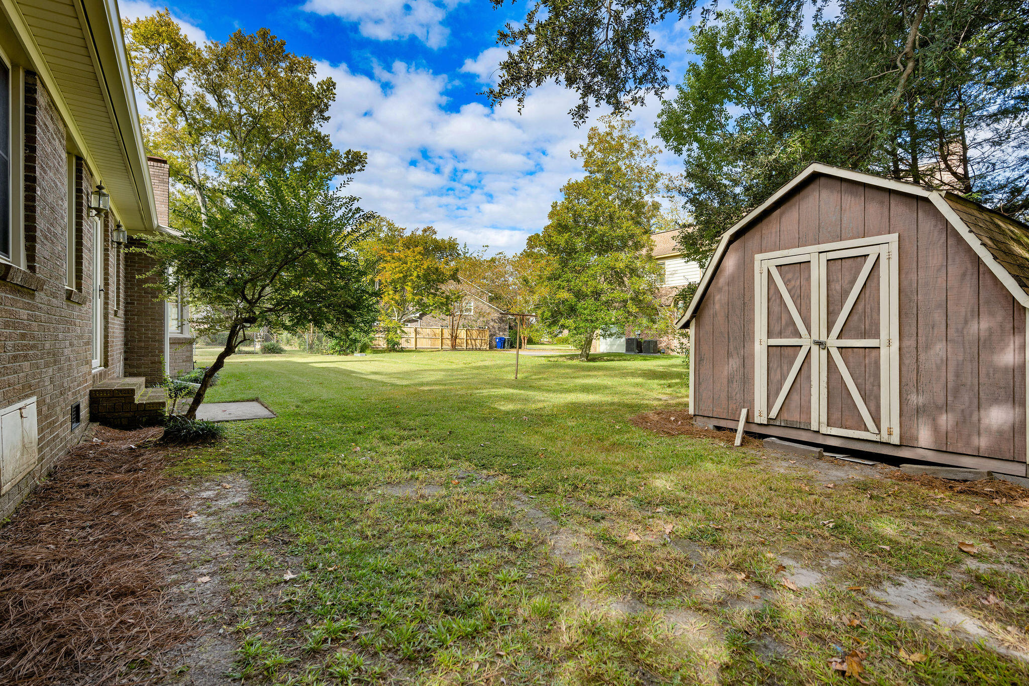 970 Orange Grove Road Charleston, SC 29407 - Photo 4 of 21 _SaraBarclayPhotography(10of10)