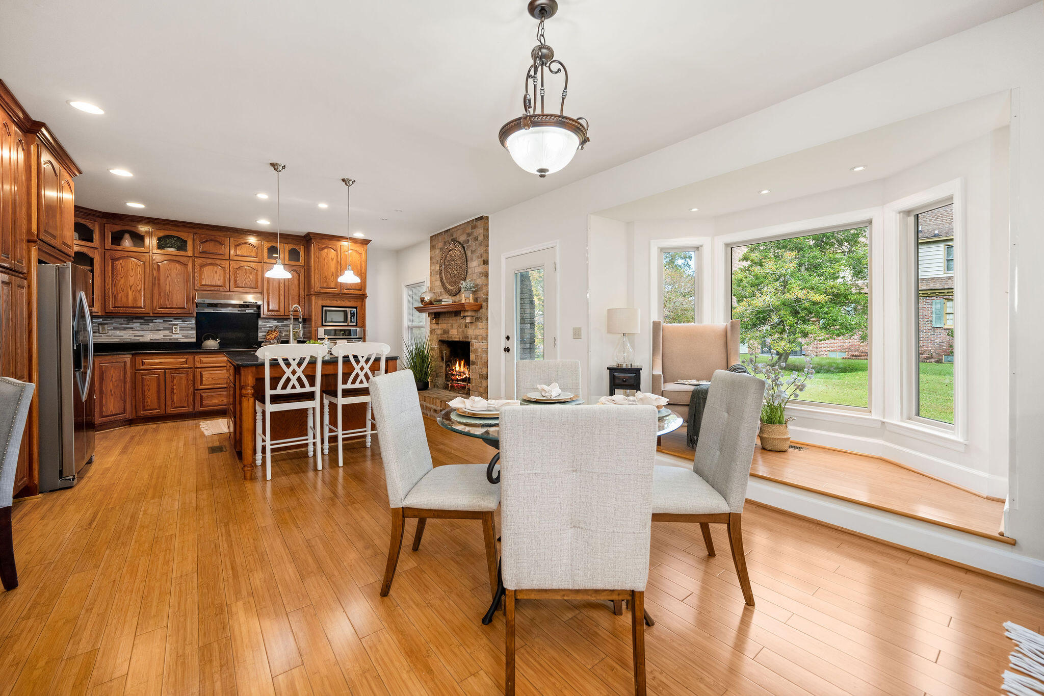 970 Orange Grove Road Charleston, SC 29407 - Photo 8 of 21 970Orangegrove-45