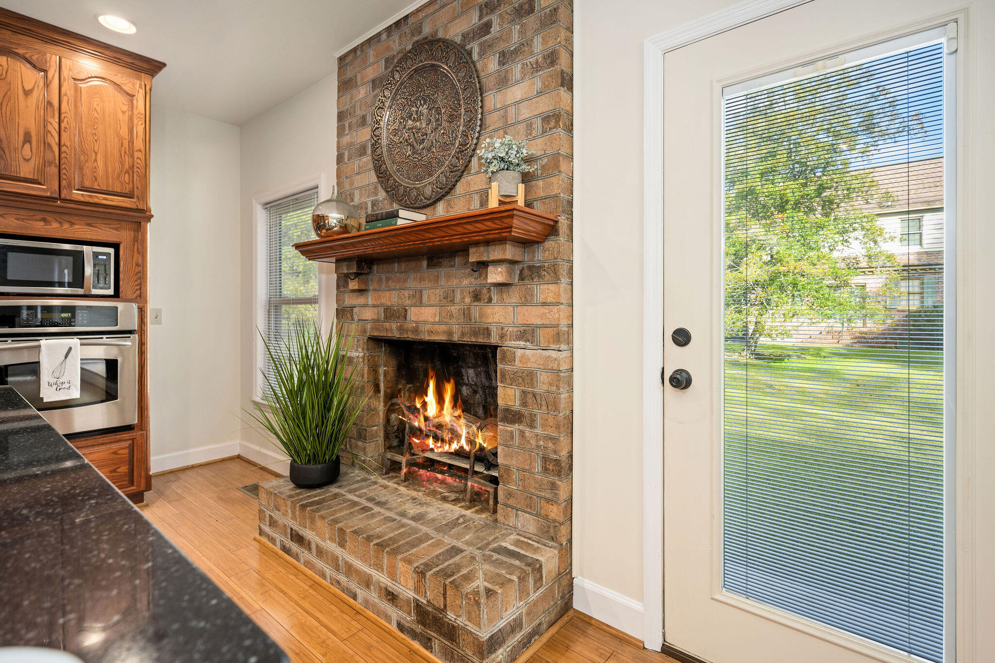 970 Orange Grove Road Charleston, SC 29407 - Photo 10 of 21 970Orangegrove-79
