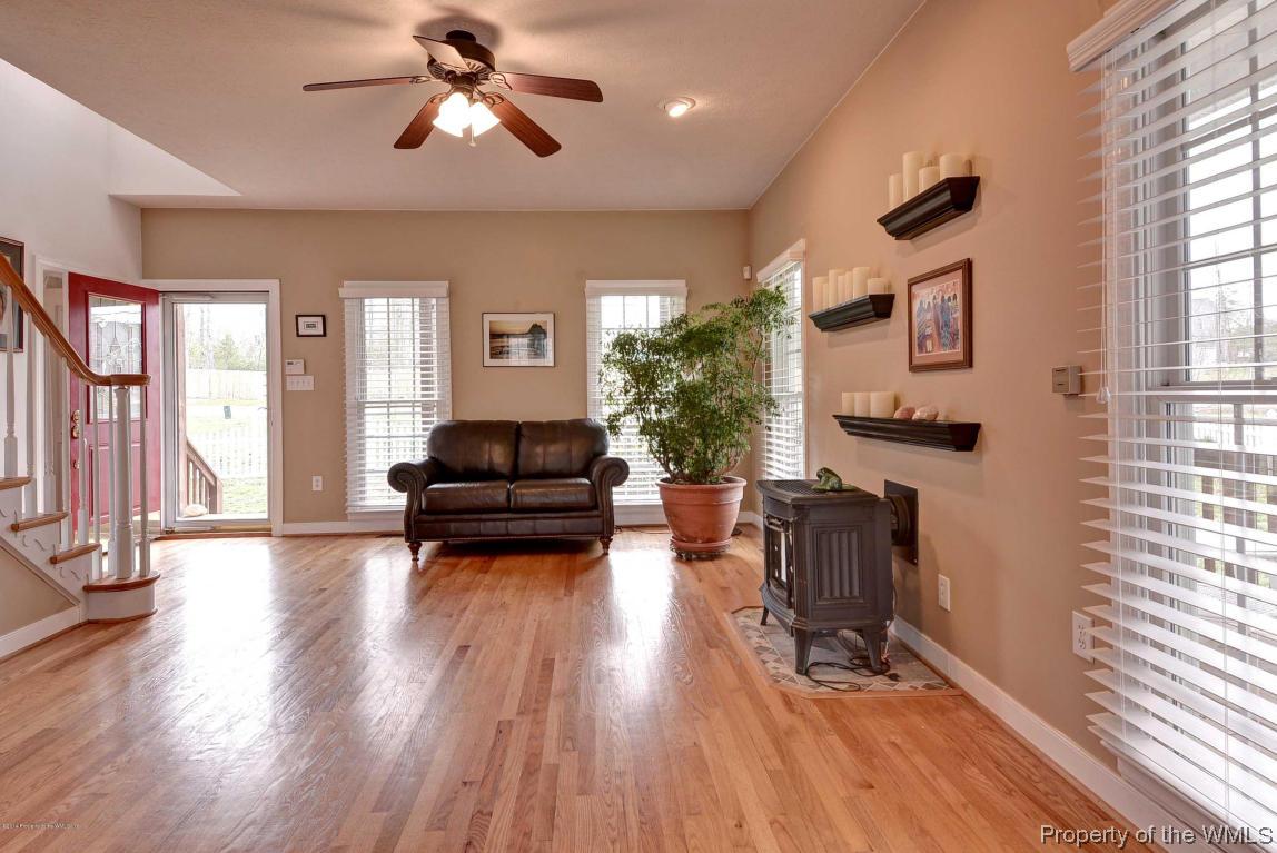 13220 Cooks Mill Road Lanexa, VA 23089 - Photo 7 of 32 Gallery Image 7