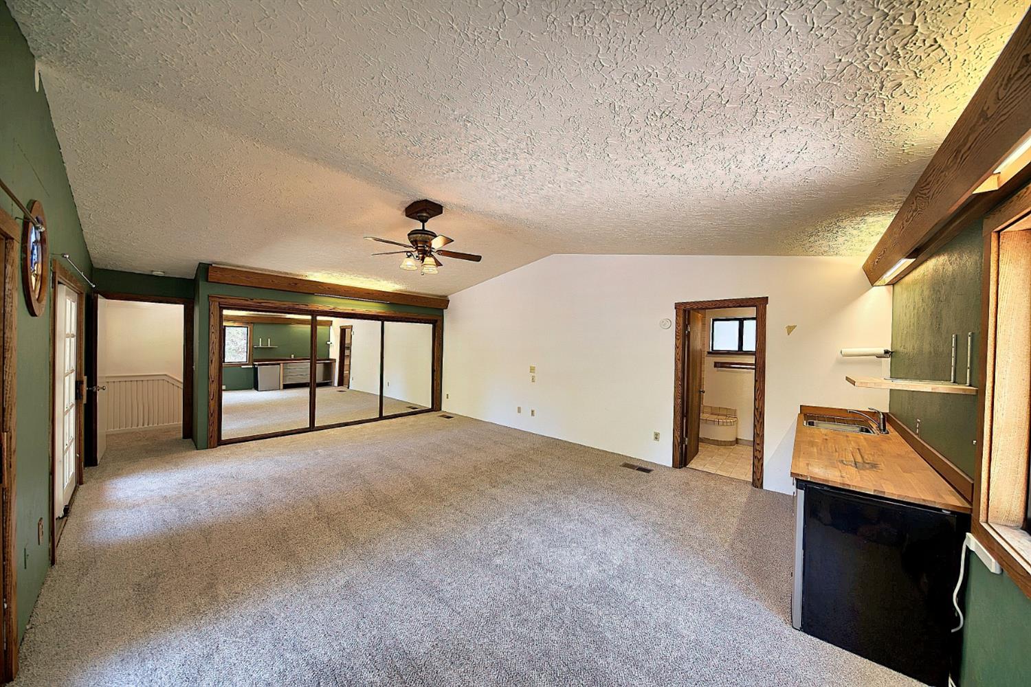 731 Dam Road Murphys, CA 95247 - Photo 27 of 80