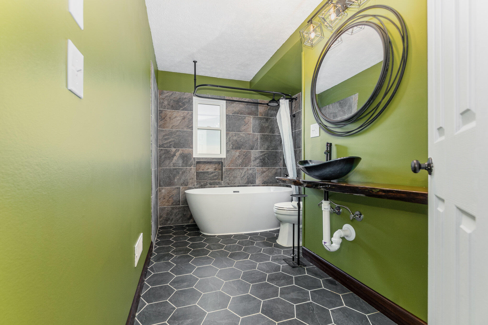 730 Crittenden Mt Zion Road Dry Ridge, KY 41035 - Photo 16 of 27 Gallery Image 16
