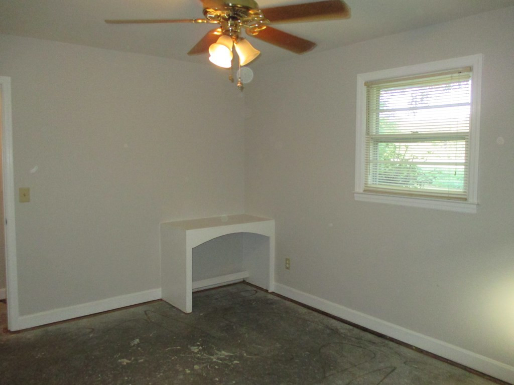 1720 East Brewington Road Sumter, SC 29153 - Photo 30 of 43