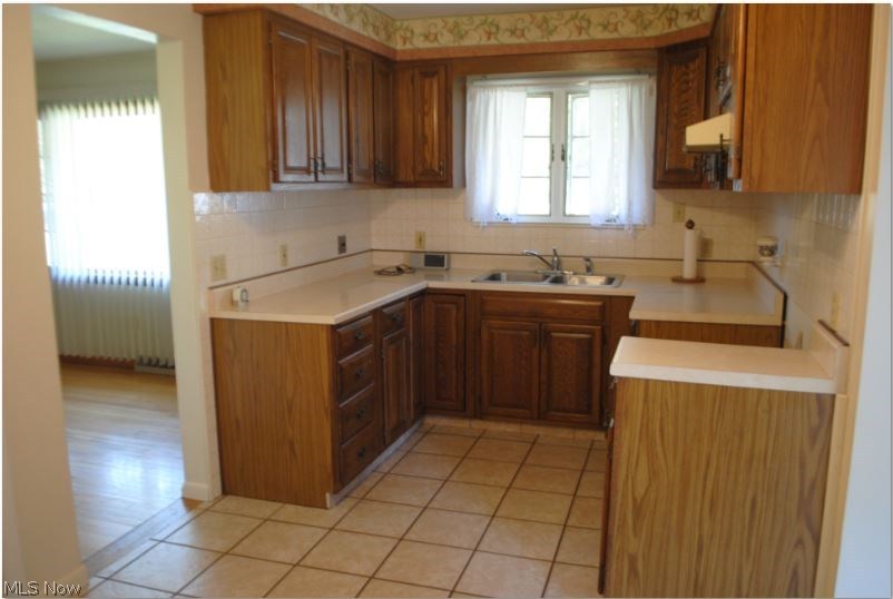 43695 Middle Ridge Road Lorain, OH 44053 - Photo 11 of 20 Gallery Image 11