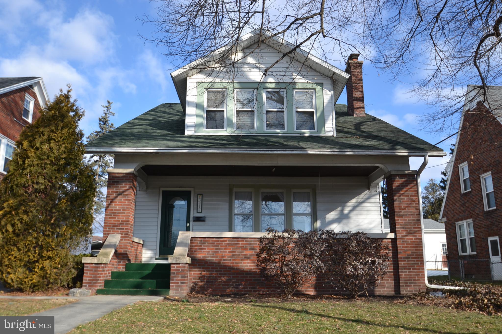 3818 Centerfield Road Harrisburg, PA 17109 - Photo 1 of 26 Gallery Image 1