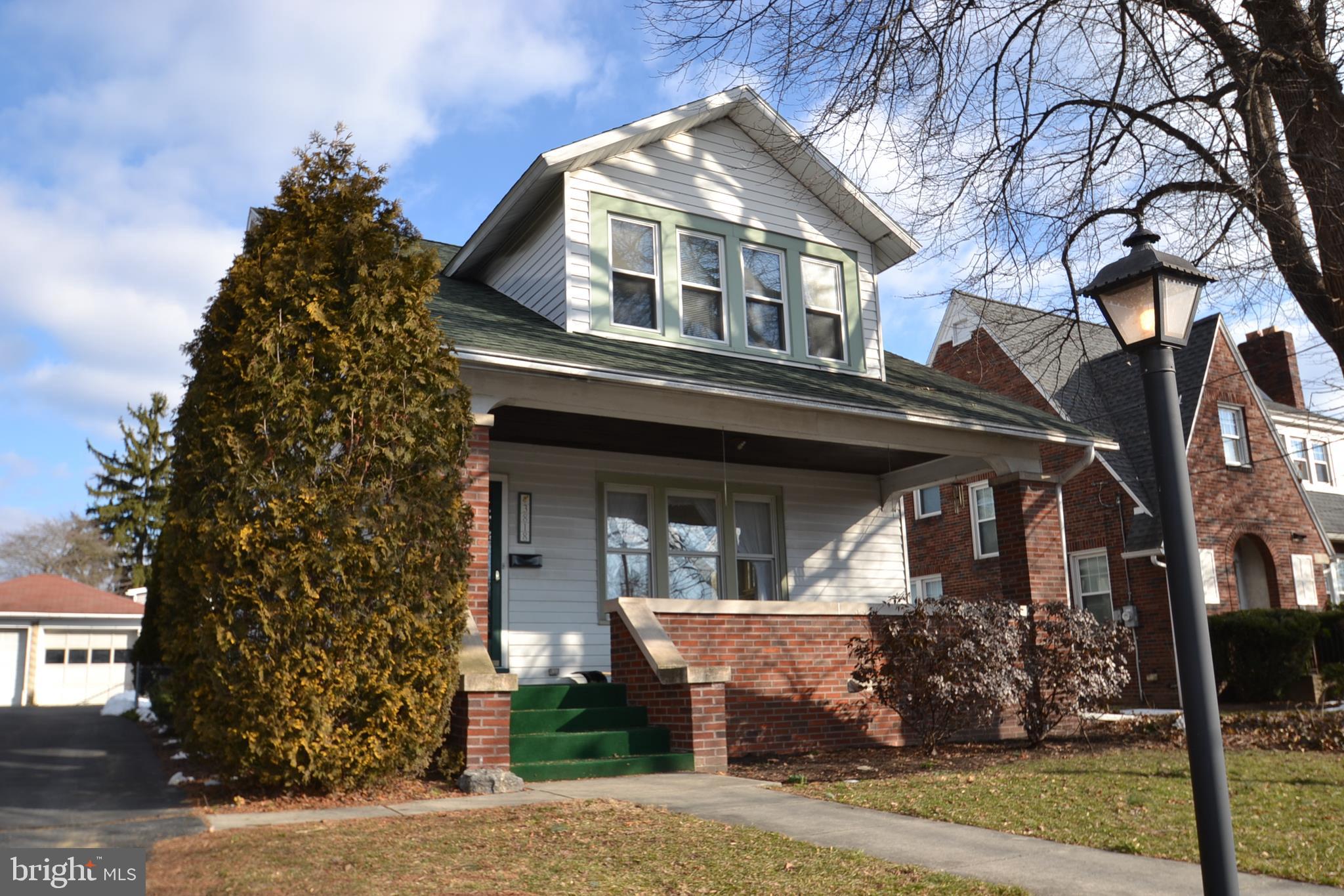3818 Centerfield Road Harrisburg, PA 17109 - Photo 2 of 26 Gallery Image 2