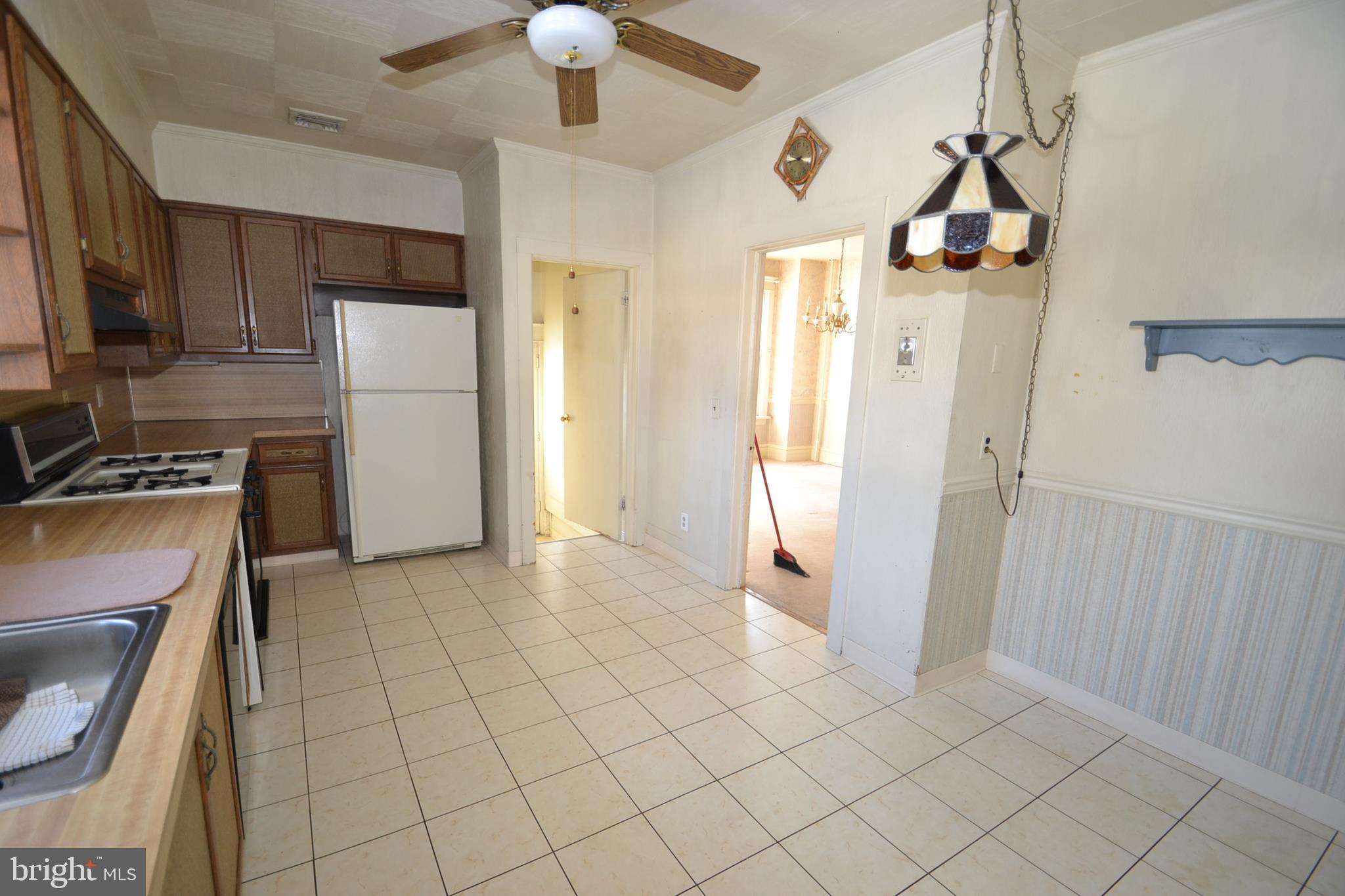 3818 Centerfield Road Harrisburg, PA 17109 - Photo 12 of 26 Gallery Image 12