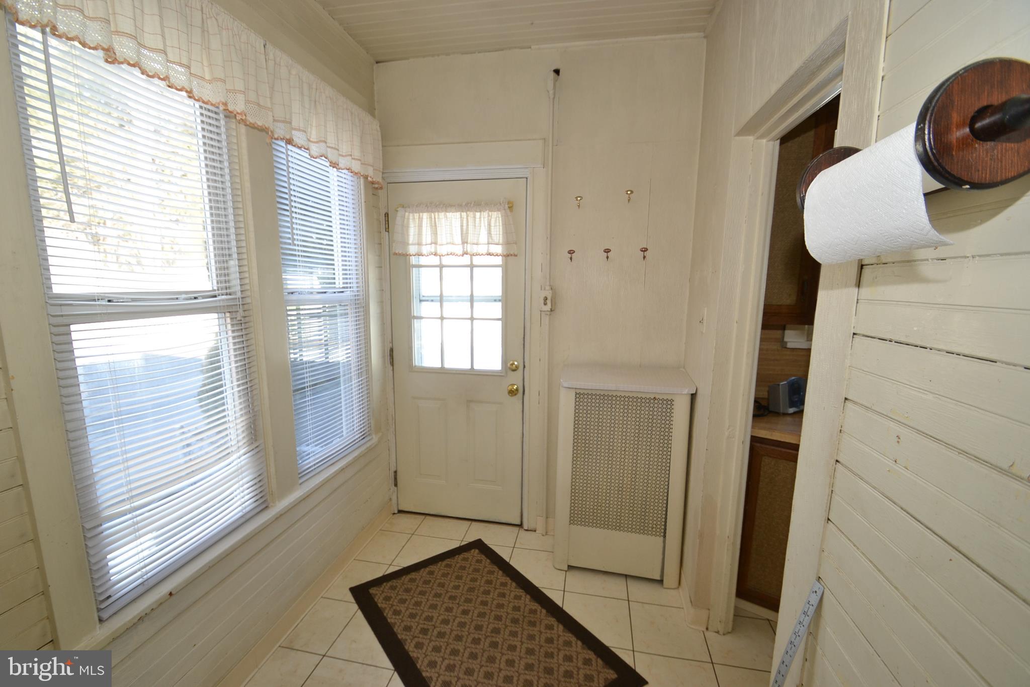 3818 Centerfield Road Harrisburg, PA 17109 - Photo 13 of 26 Gallery Image 13