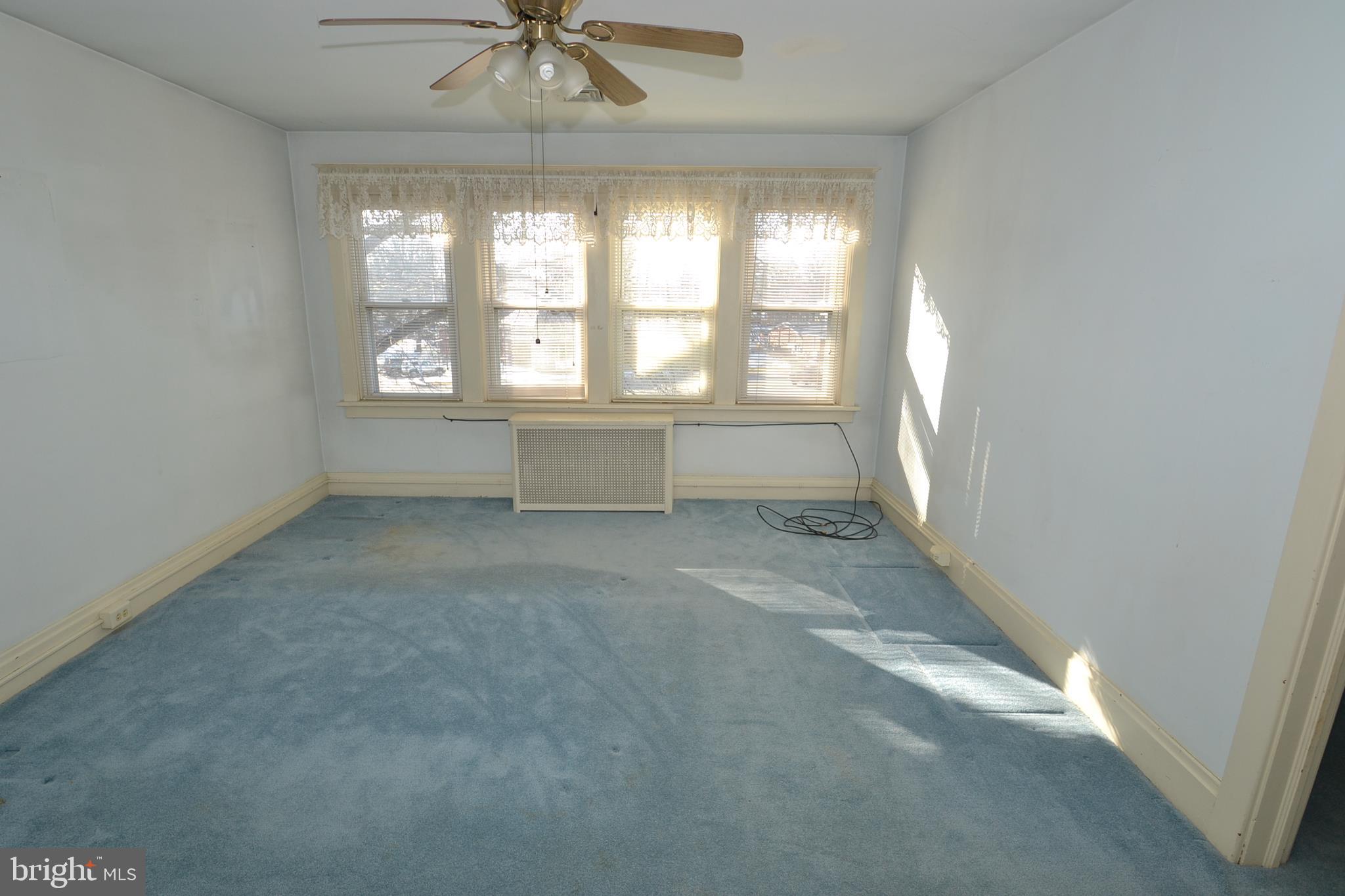 3818 Centerfield Road Harrisburg, PA 17109 - Photo 14 of 26 Gallery Image 14