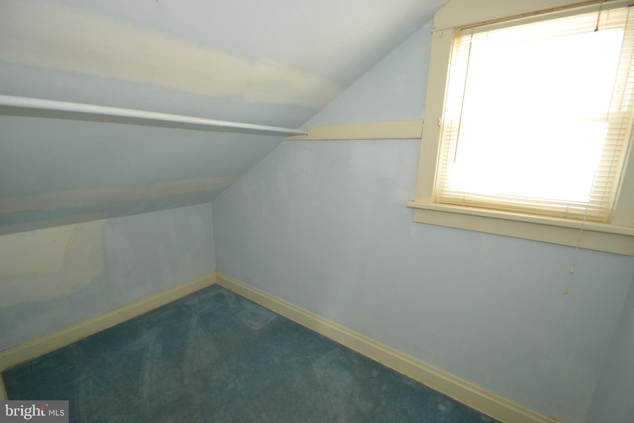 3818 Centerfield Road Harrisburg, PA 17109 - Photo 15 of 26 Gallery Image 15