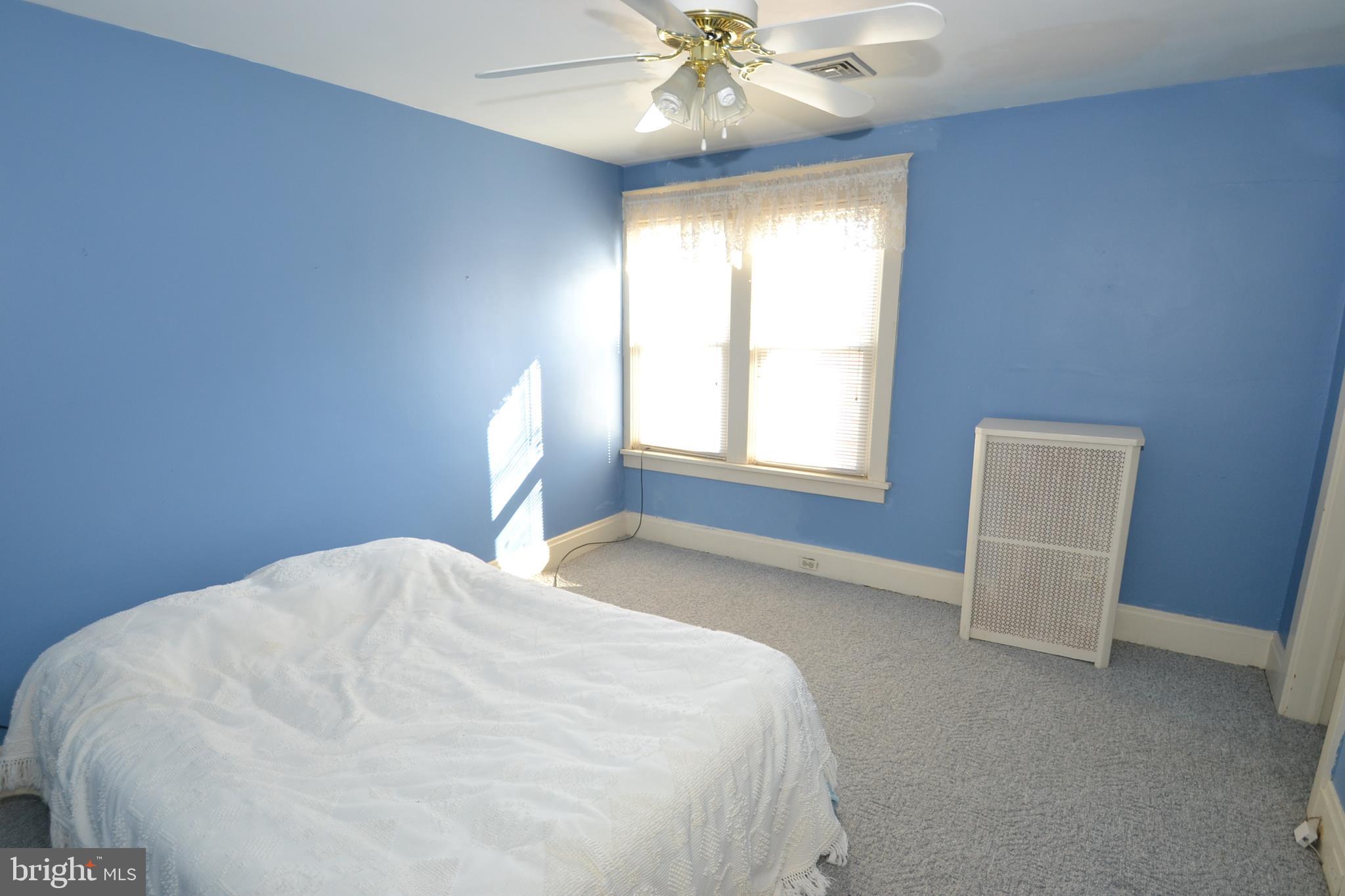 3818 Centerfield Road Harrisburg, PA 17109 - Photo 16 of 26 Gallery Image 16