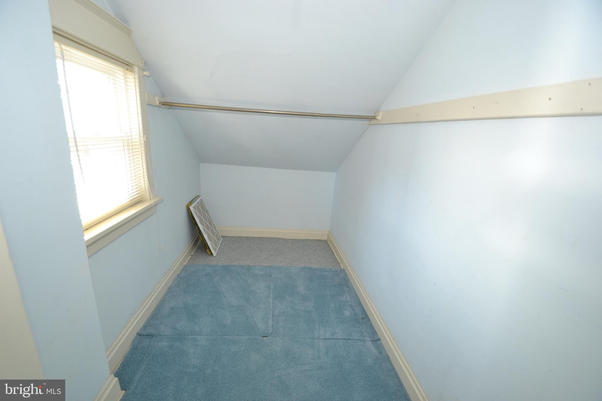 3818 Centerfield Road Harrisburg, PA 17109 - Photo 17 of 26 Gallery Image 17