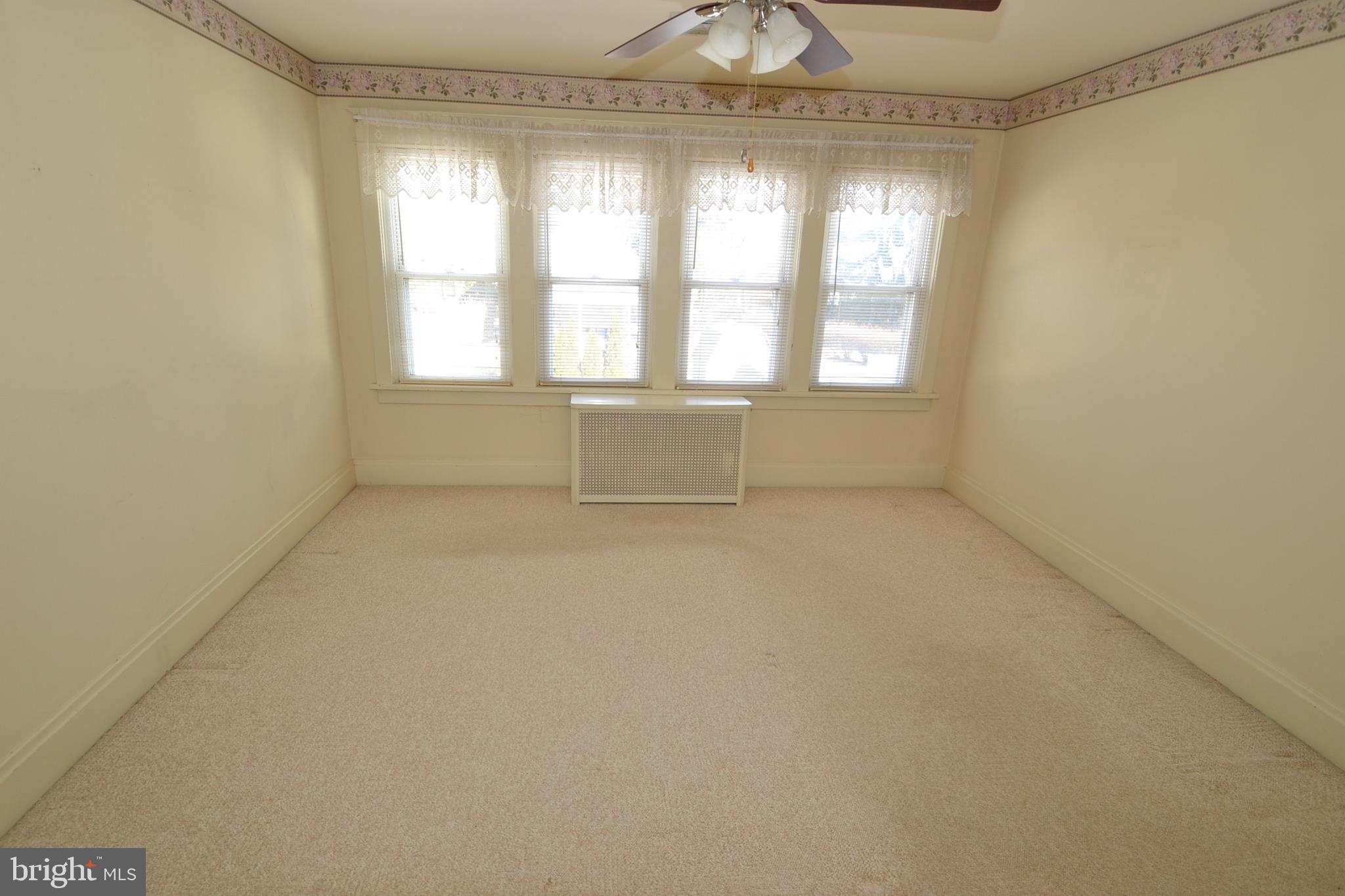 3818 Centerfield Road Harrisburg, PA 17109 - Photo 18 of 26 Gallery Image 18