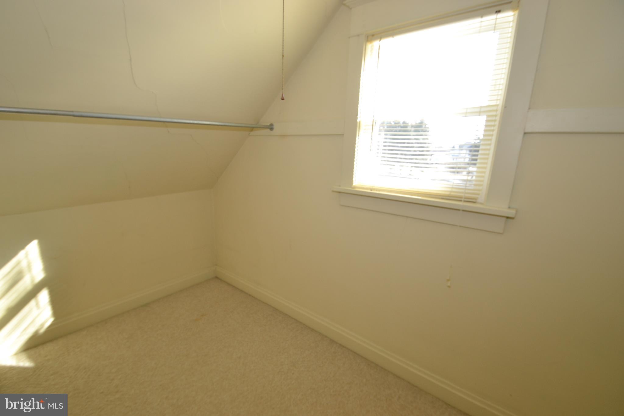 3818 Centerfield Road Harrisburg, PA 17109 - Photo 19 of 26 Gallery Image 19