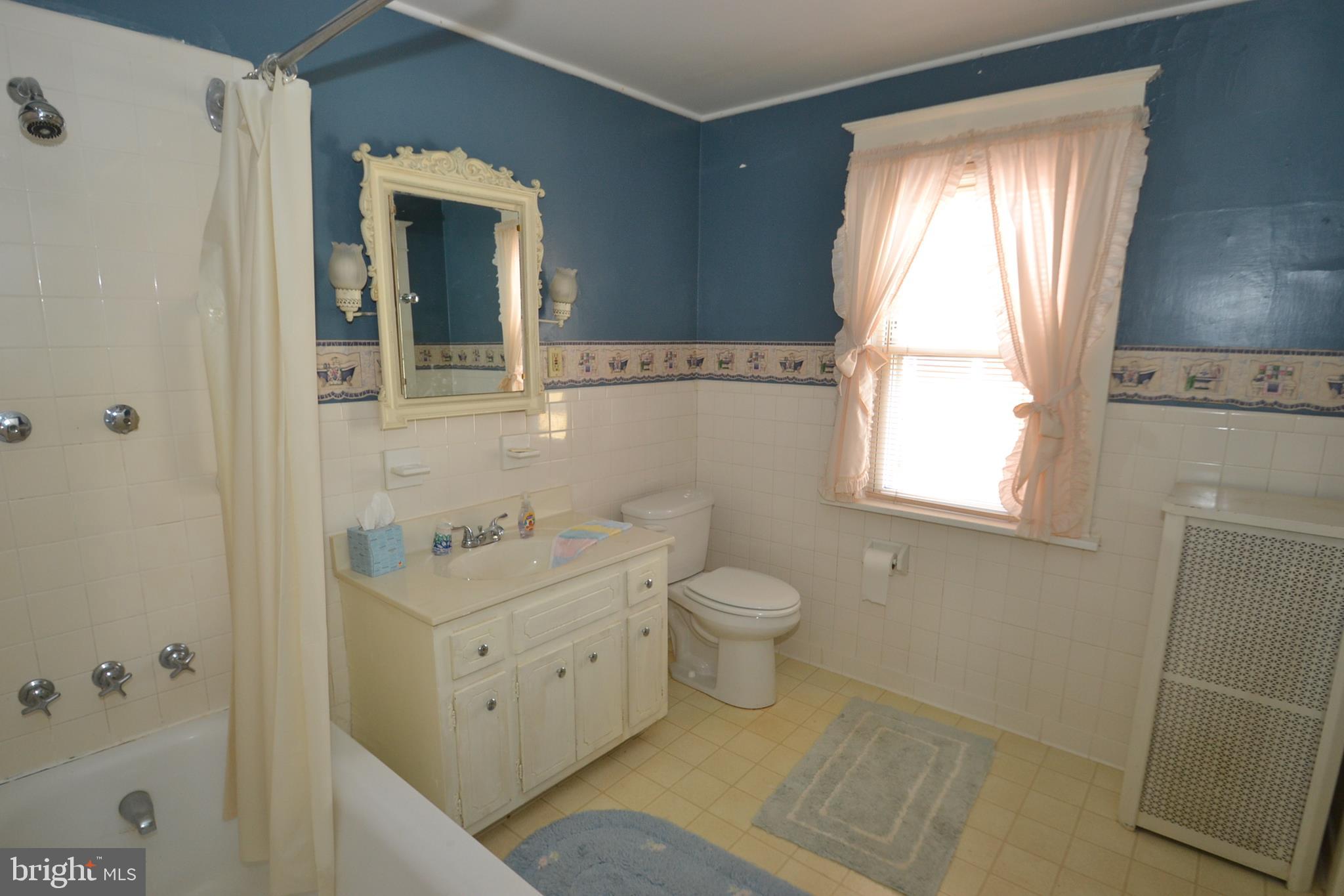 3818 Centerfield Road Harrisburg, PA 17109 - Photo 20 of 26 Gallery Image 20