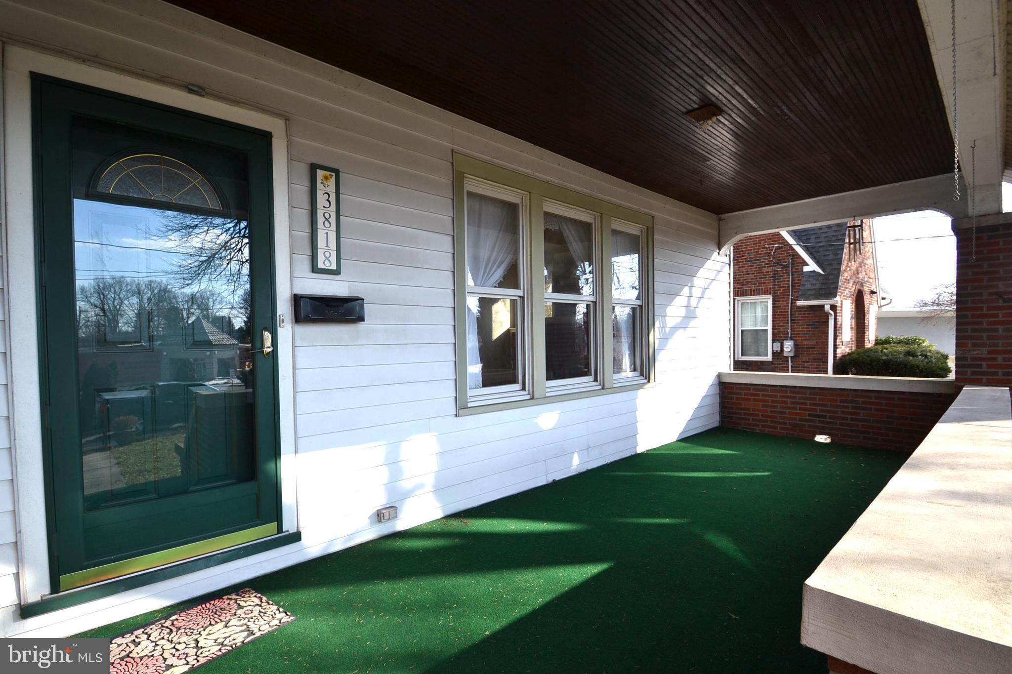 3818 Centerfield Road Harrisburg, PA 17109 - Photo 3 of 26 Gallery Image 3