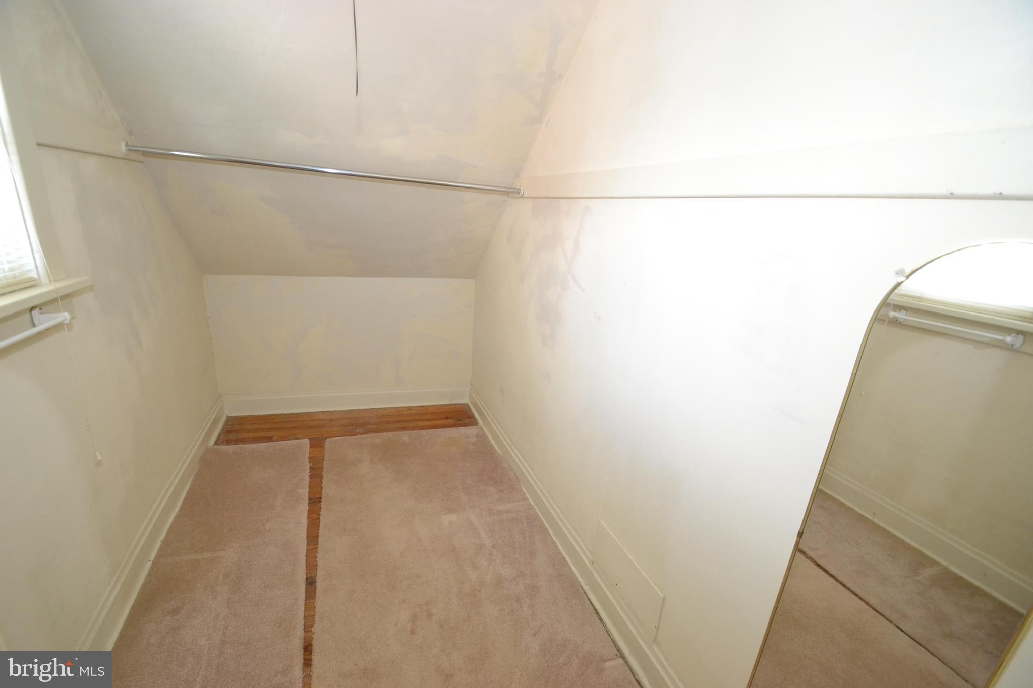 3818 Centerfield Road Harrisburg, PA 17109 - Photo 21 of 26 Gallery Image 21