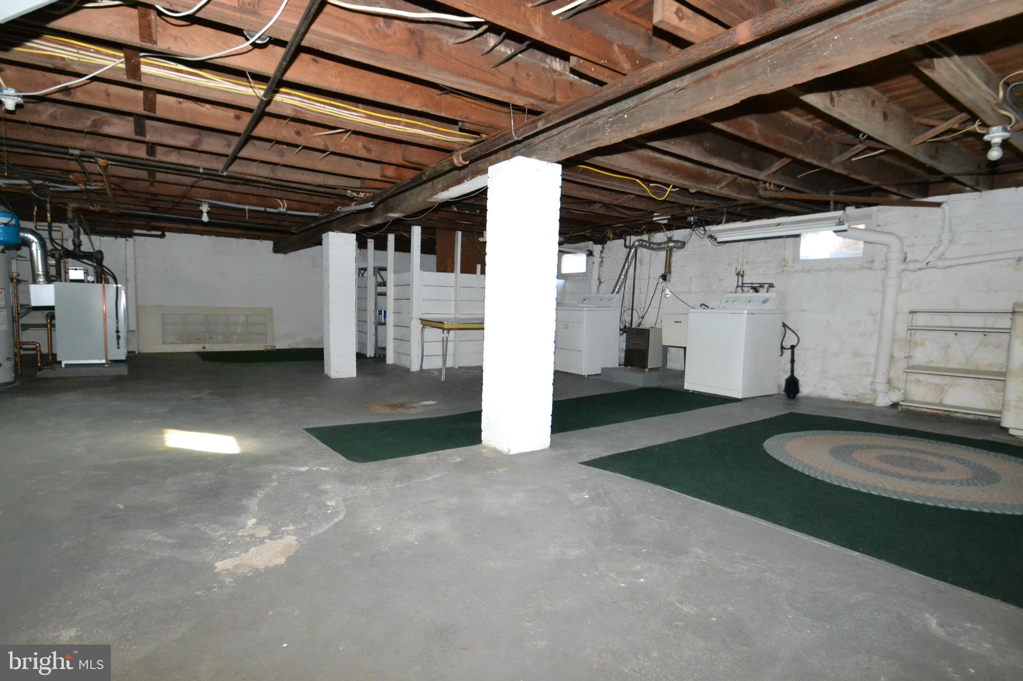 3818 Centerfield Road Harrisburg, PA 17109 - Photo 22 of 26 Gallery Image 22