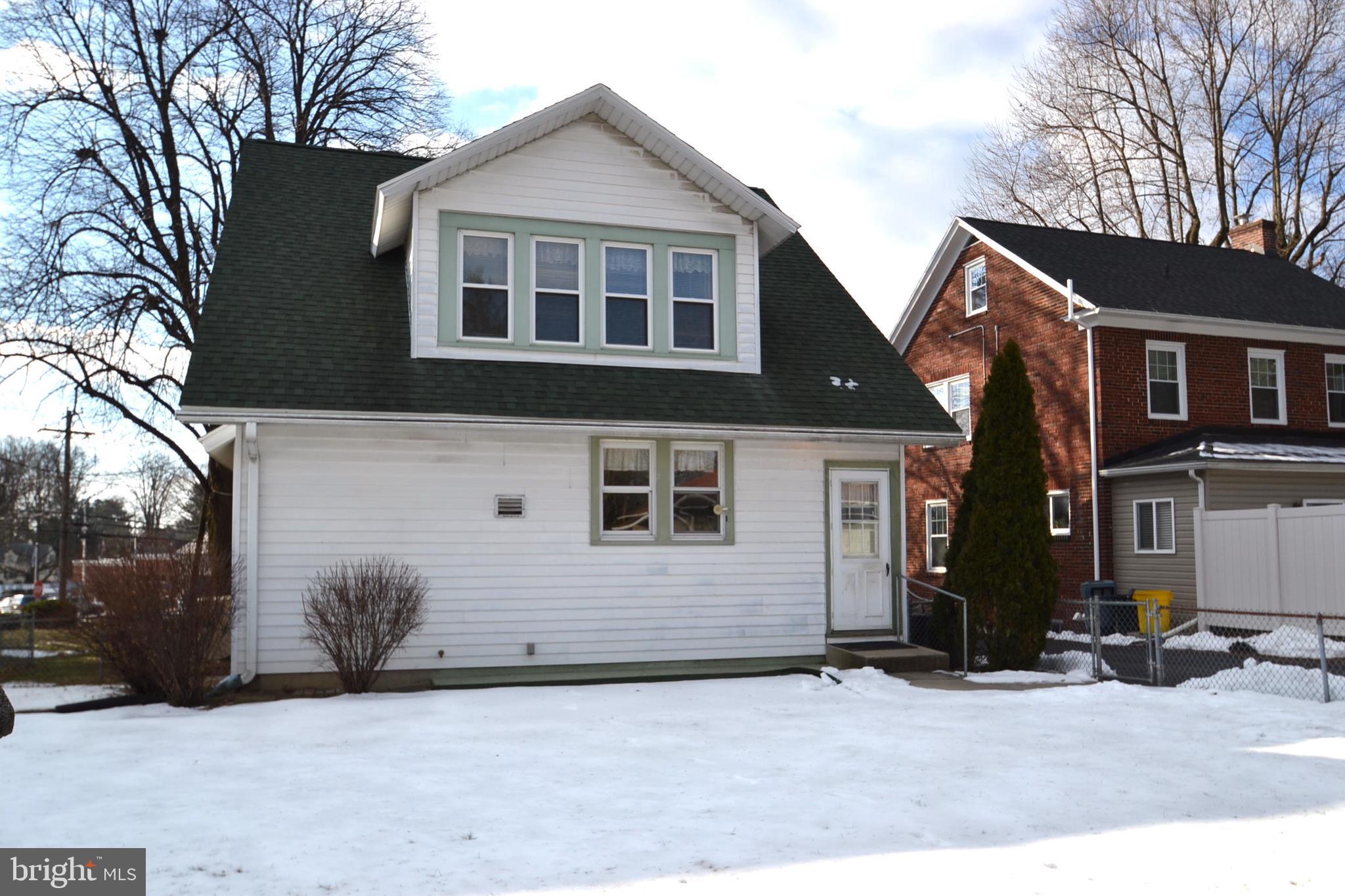 3818 Centerfield Road Harrisburg, PA 17109 - Photo 23 of 26 Gallery Image 23