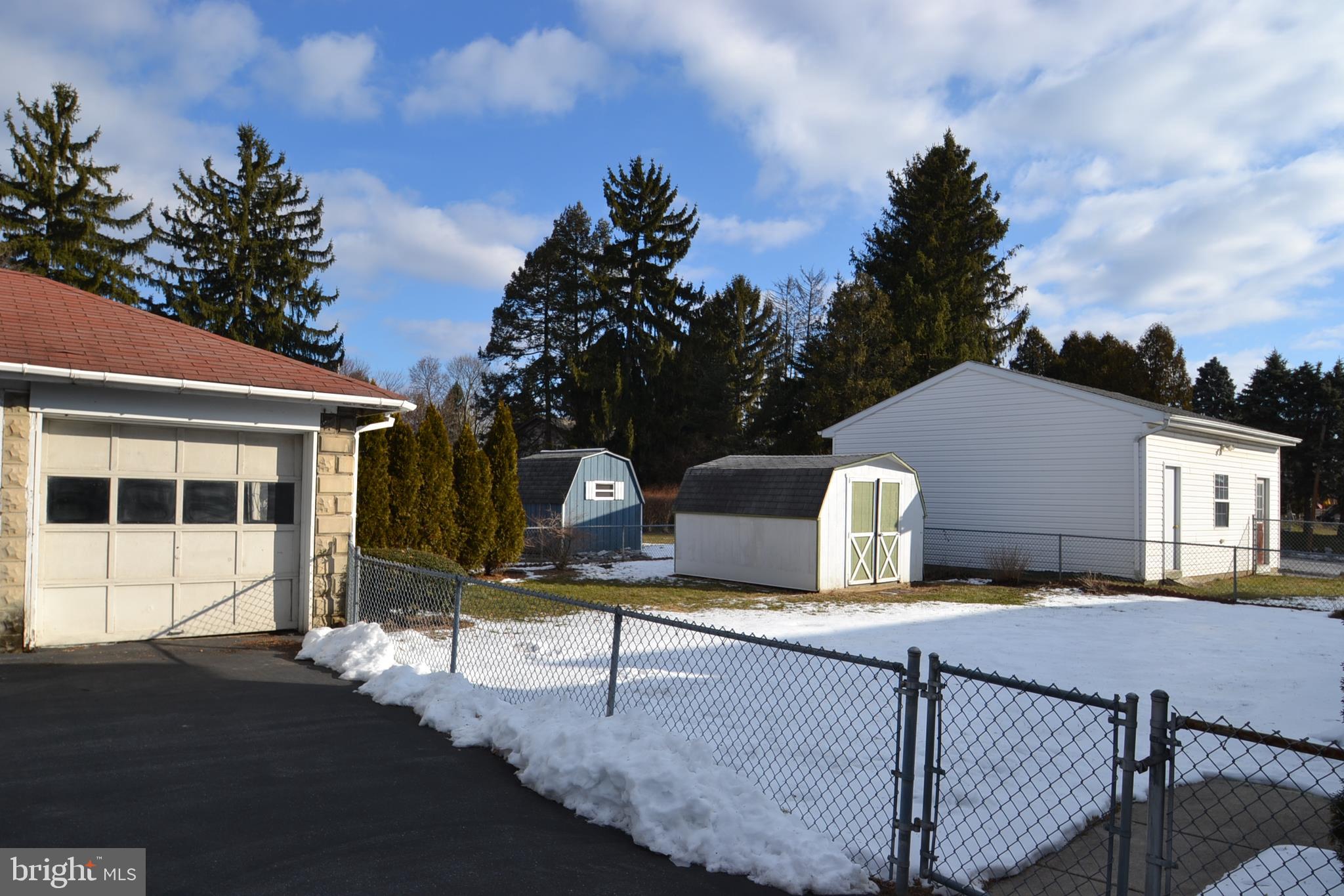 3818 Centerfield Road Harrisburg, PA 17109 - Photo 24 of 26 Gallery Image 24