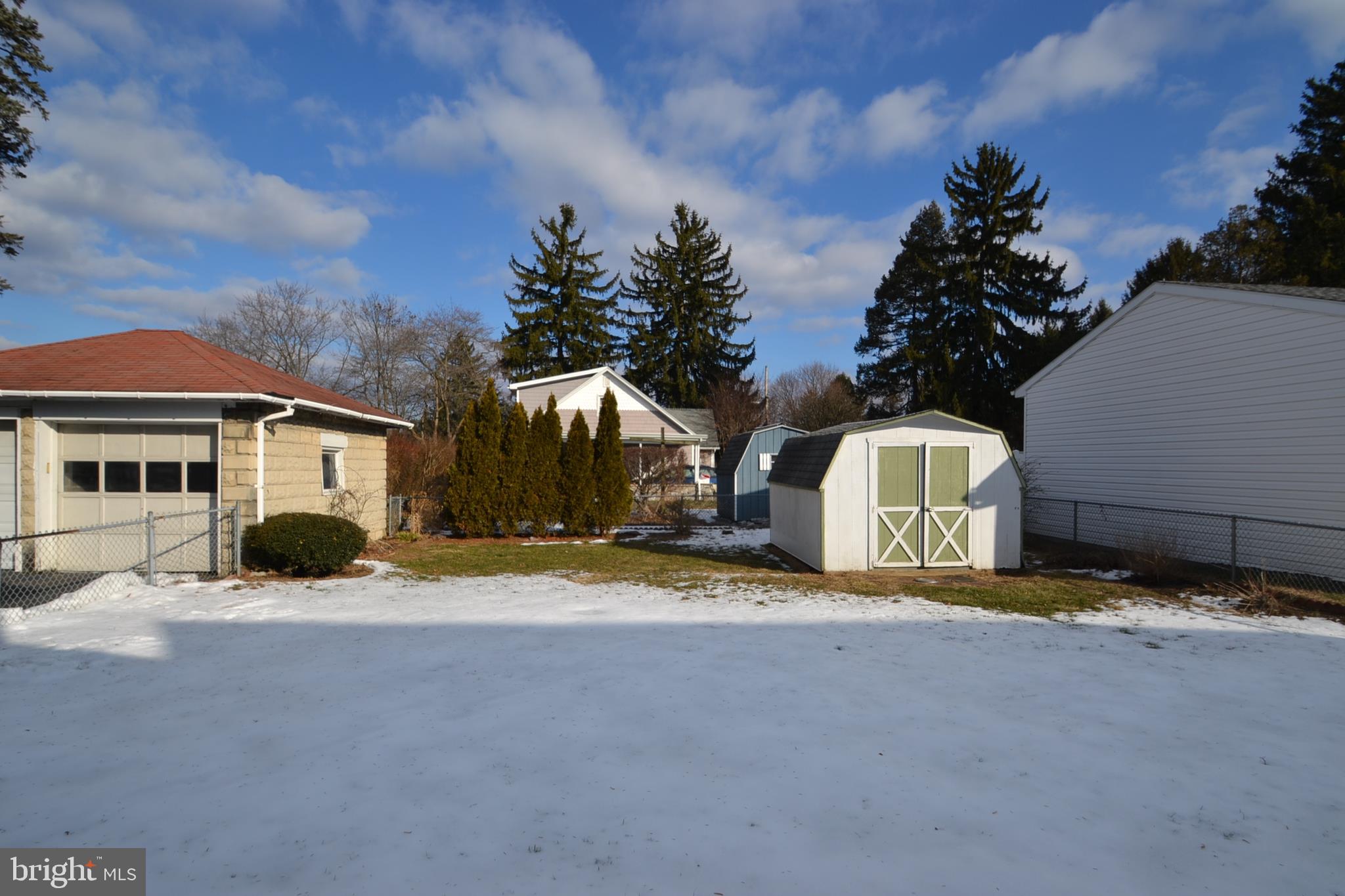 3818 Centerfield Road Harrisburg, PA 17109 - Photo 25 of 26 Gallery Image 25
