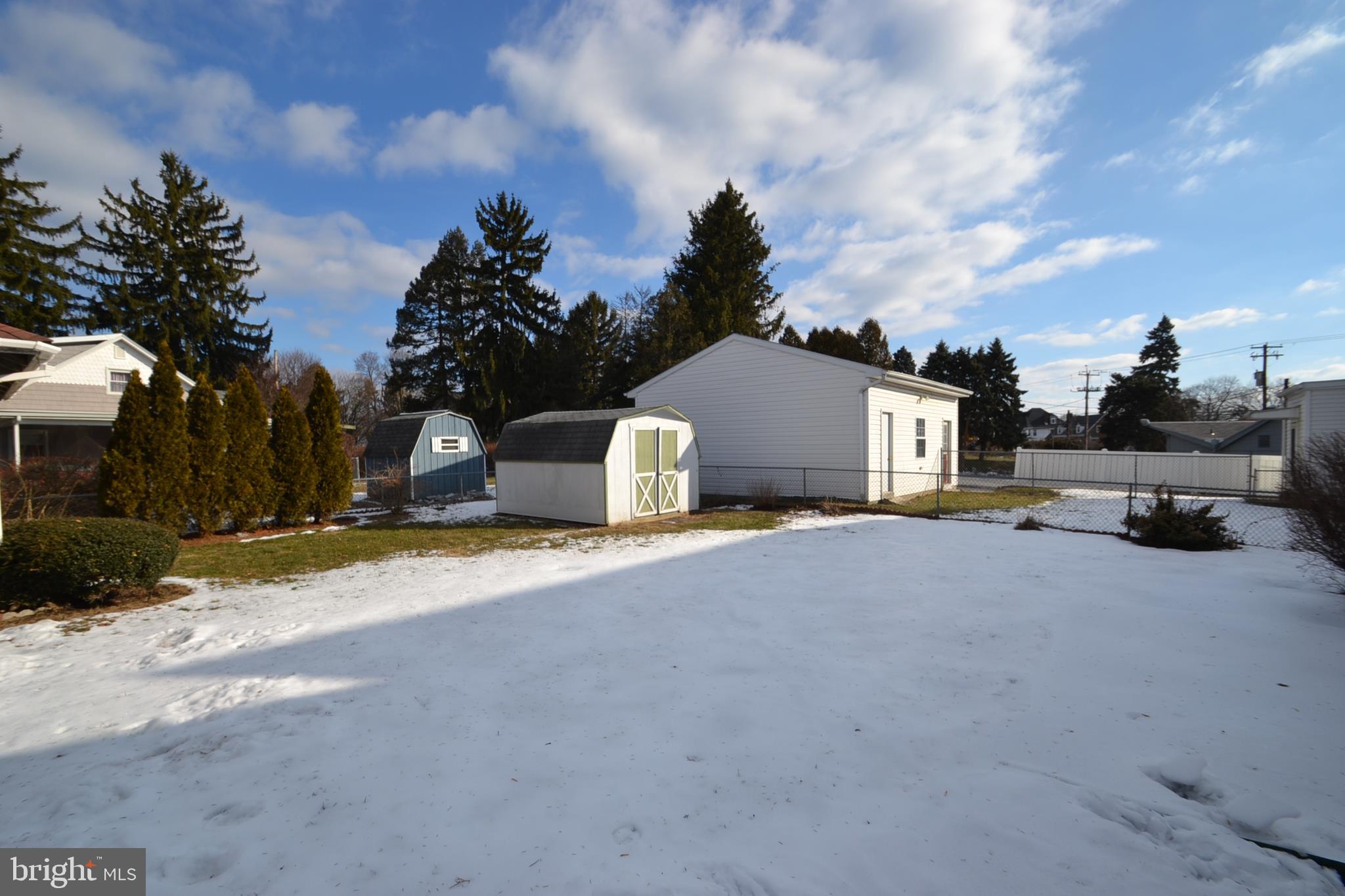 3818 Centerfield Road Harrisburg, PA 17109 - Photo 26 of 26 Gallery Image 26