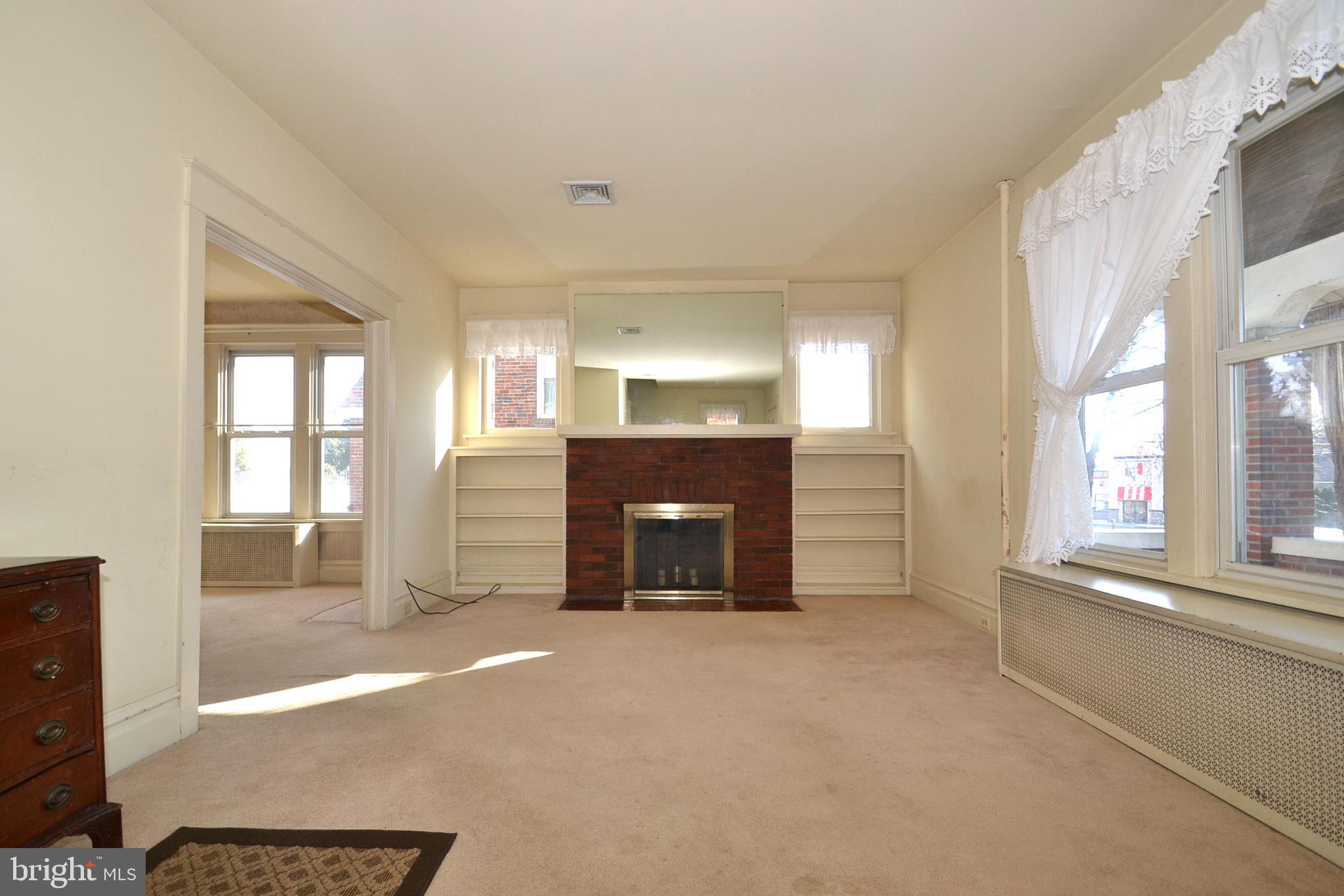 3818 Centerfield Road Harrisburg, PA 17109 - Photo 4 of 26 Gallery Image 4