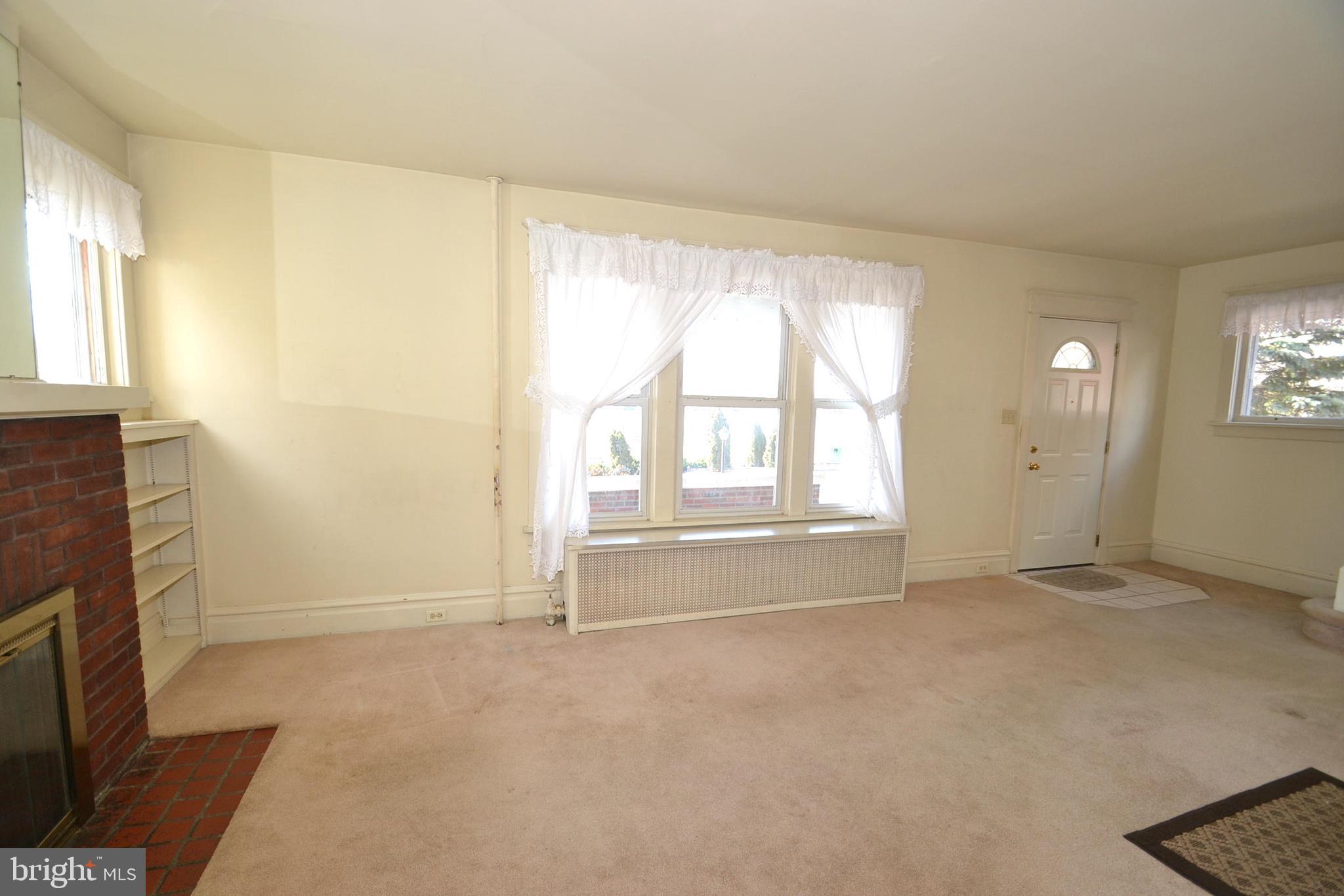 3818 Centerfield Road Harrisburg, PA 17109 - Photo 5 of 26 Gallery Image 5