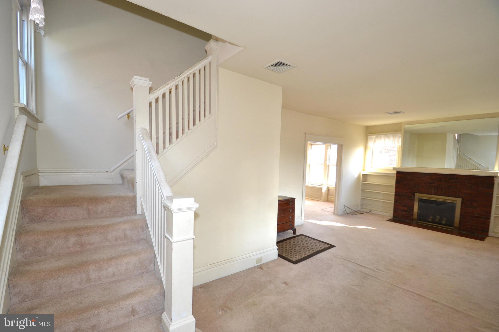 3818 Centerfield Road Harrisburg, PA 17109 - Photo 6 of 26 Gallery Image 6