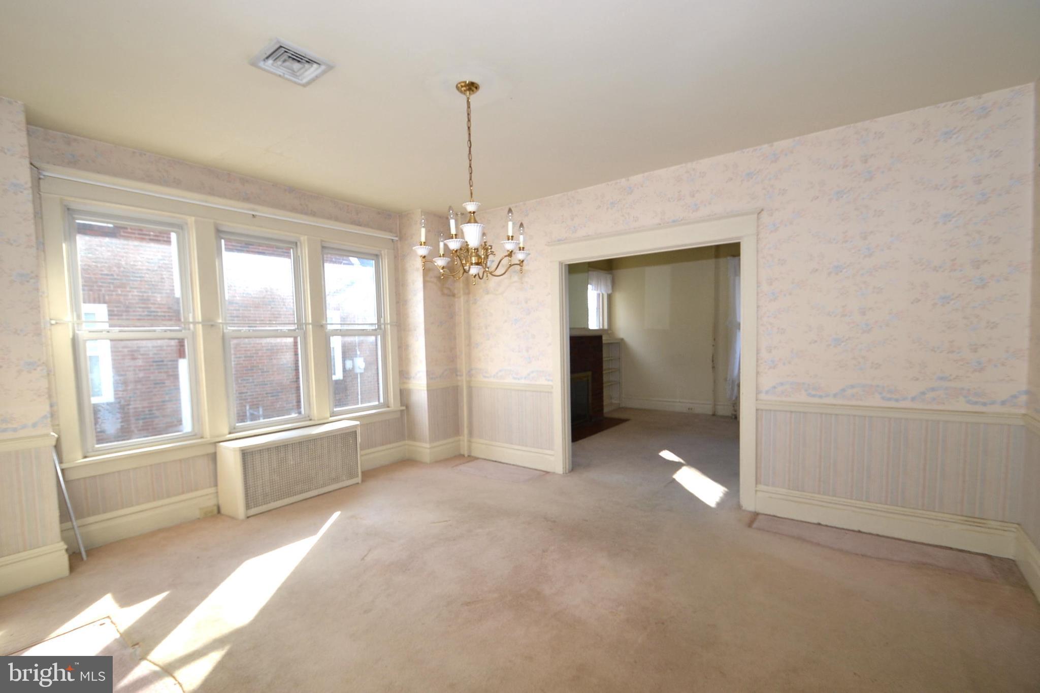 3818 Centerfield Road Harrisburg, PA 17109 - Photo 7 of 26 Gallery Image 7