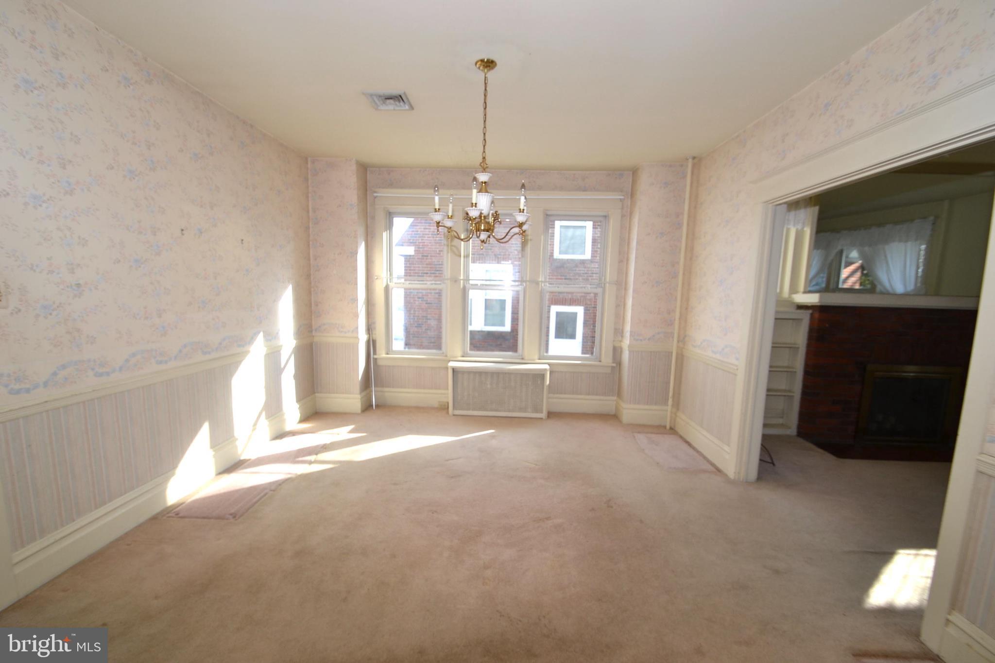 3818 Centerfield Road Harrisburg, PA 17109 - Photo 8 of 26 Gallery Image 8