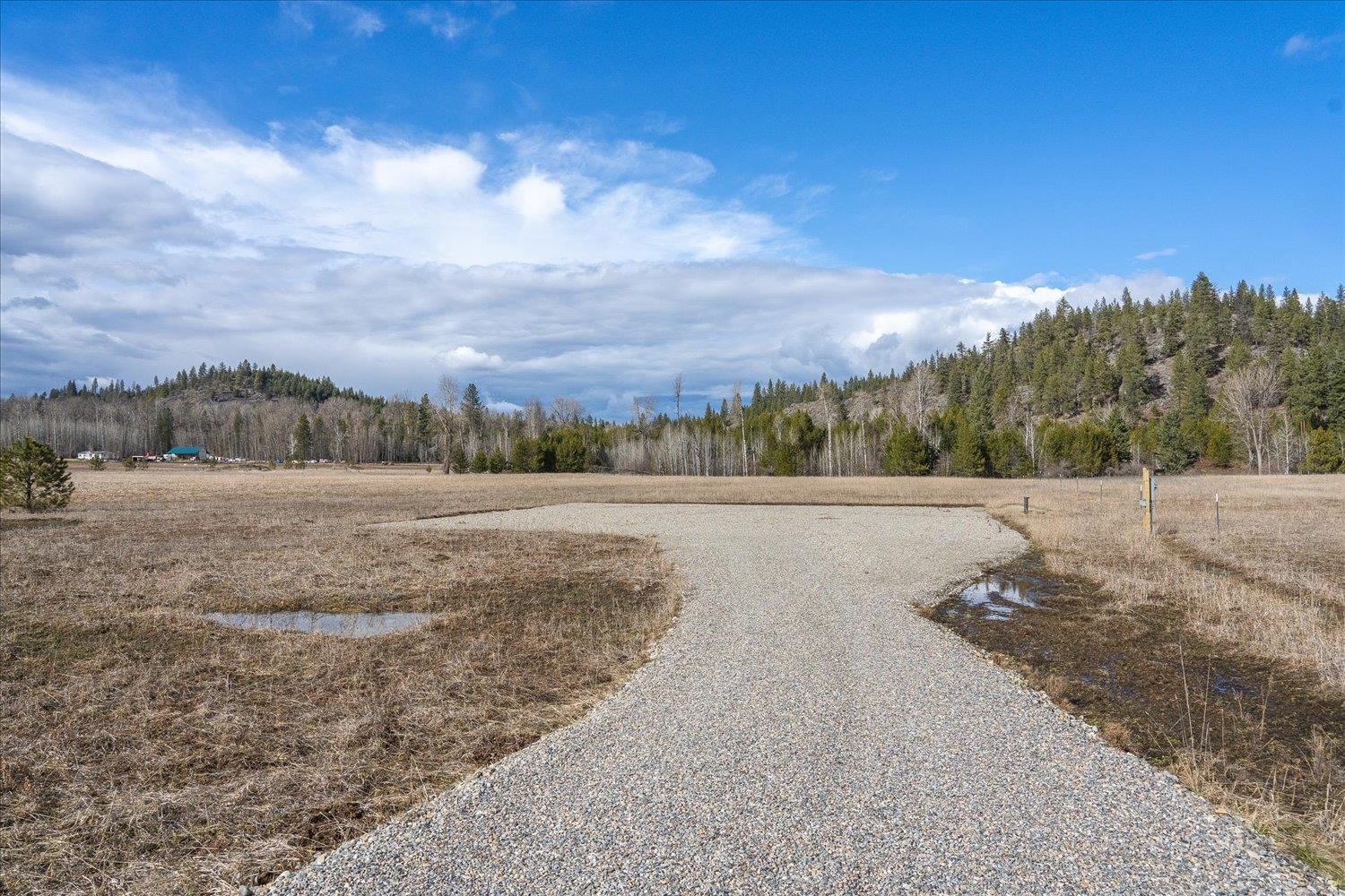 1445 Turk Road Newport, WA 99156 - Photo 1 of 50 Gallery Image 1