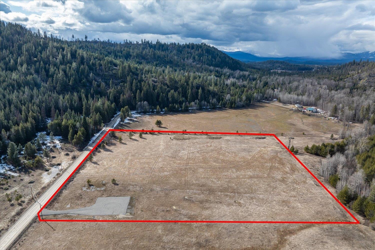 1445 Turk Road Newport, WA 99156 - Photo 22 of 50 Gallery Image 22