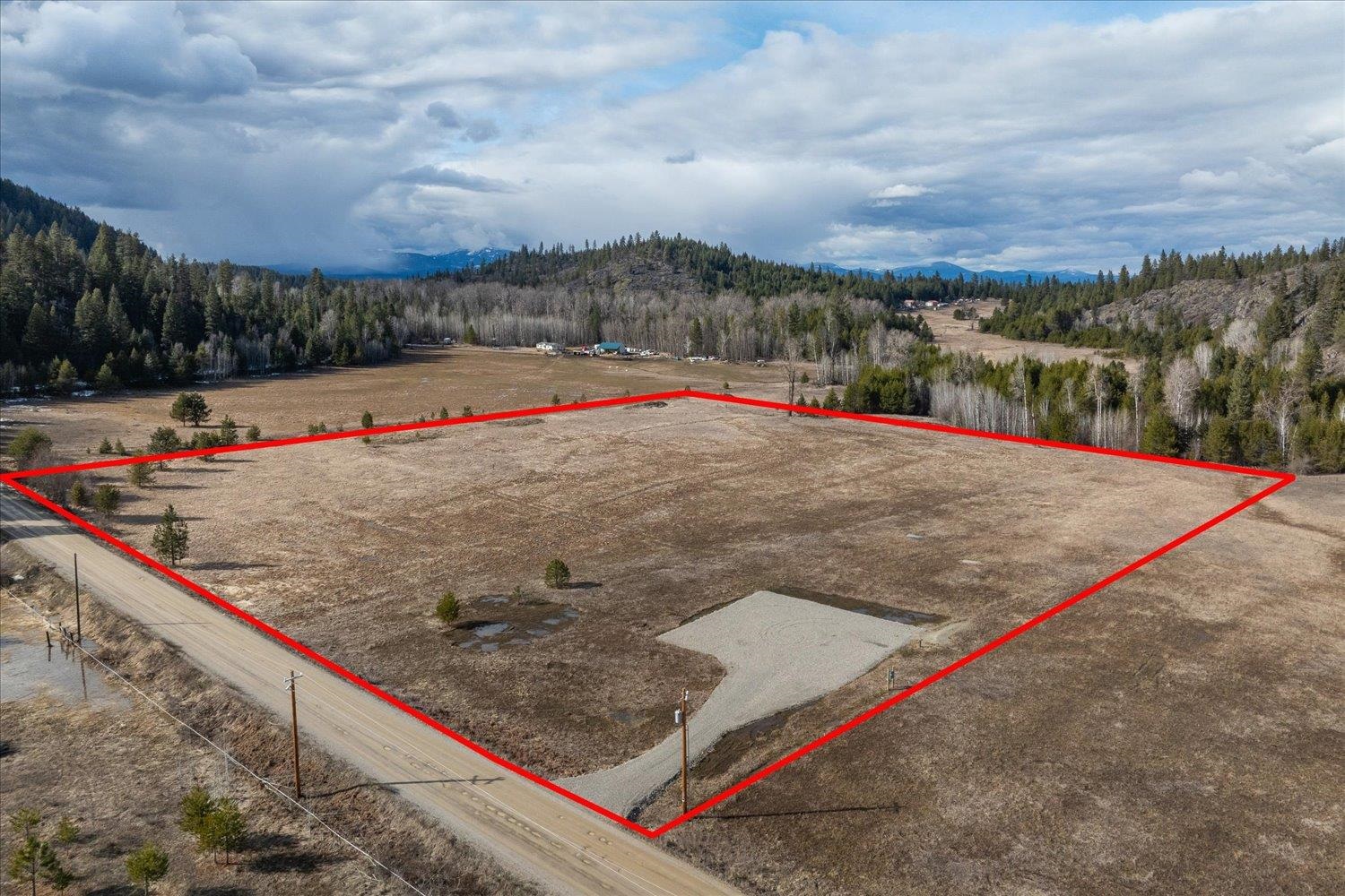 1445 Turk Road Newport, WA 99156 - Photo 36 of 50 Gallery Image 36