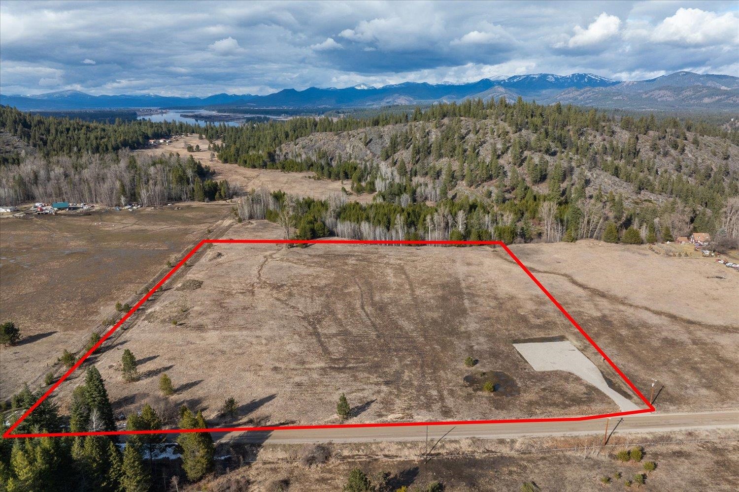 1445 Turk Road Newport, WA 99156 - Photo 40 of 50 Gallery Image 40