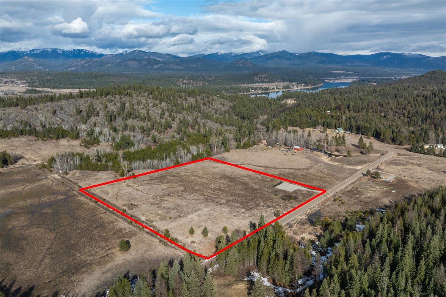 1445 Turk Road Newport, WA 99156 - Photo 44 of 50 Gallery Image 44
