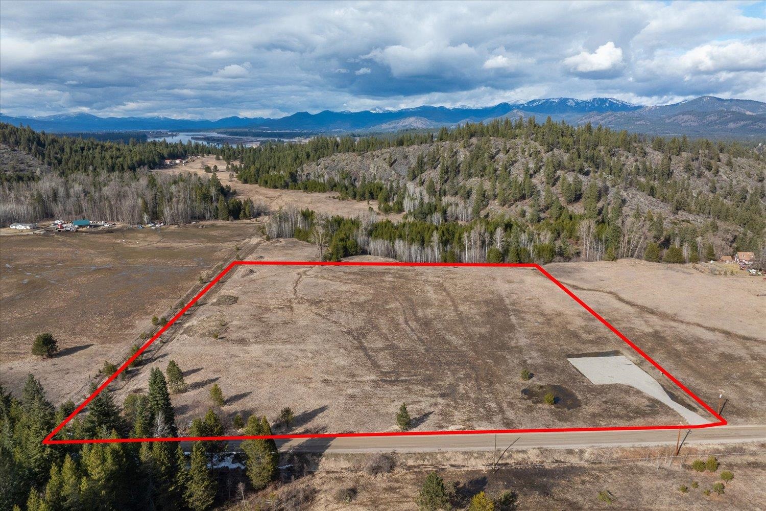 1445 Turk Road Newport, WA 99156 - Photo 46 of 50 Gallery Image 46