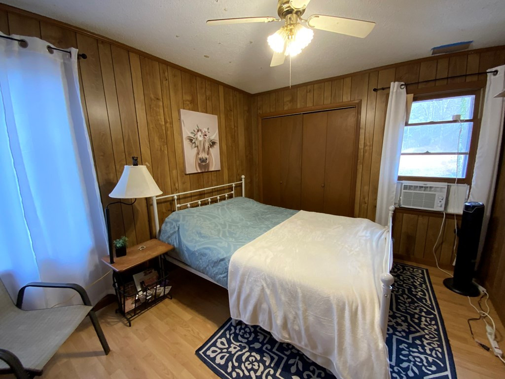 1600 Long Branch Road Marble, NC 28905 - Photo 21 of 49 Gallery Image 21