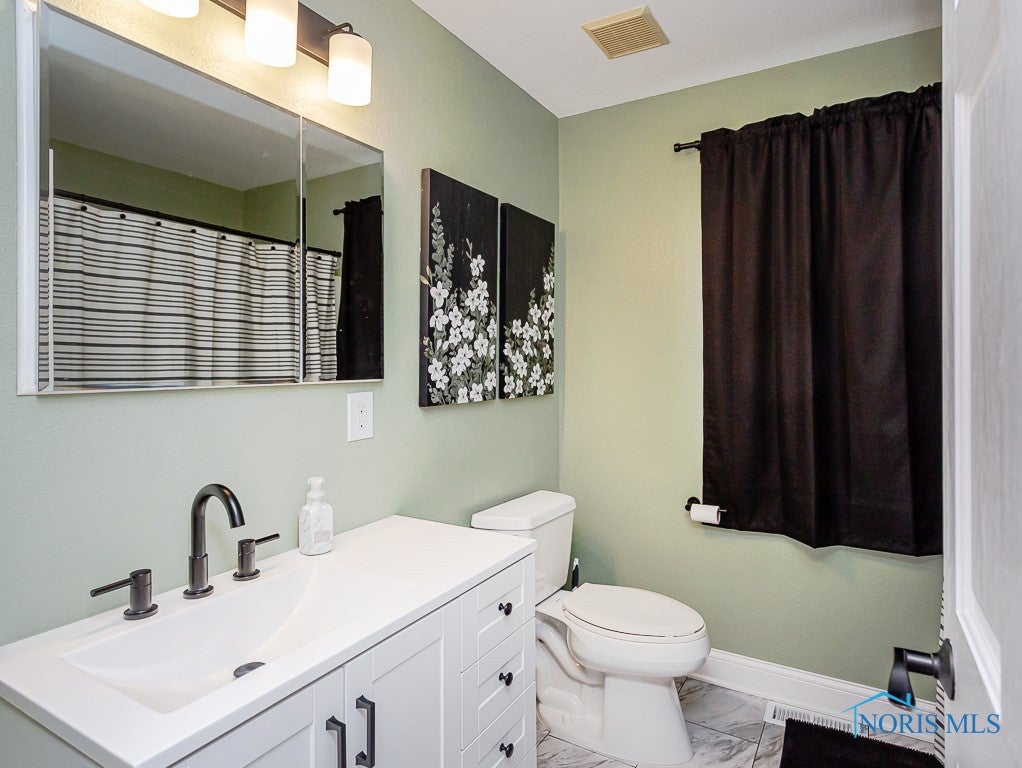 8871 Five Point Road Perrysburg, OH 43551 - Photo 45 of 50 Gallery Image 45