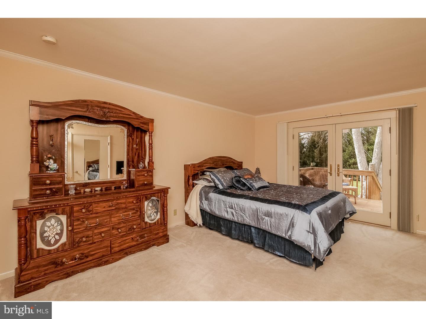 202 Burrs Road Mount Holly, NJ 08060 - Photo 14 of 25