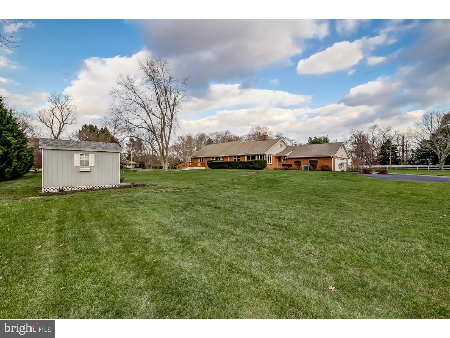 202 Burrs Road Mount Holly, NJ 08060 - Photo 22 of 25