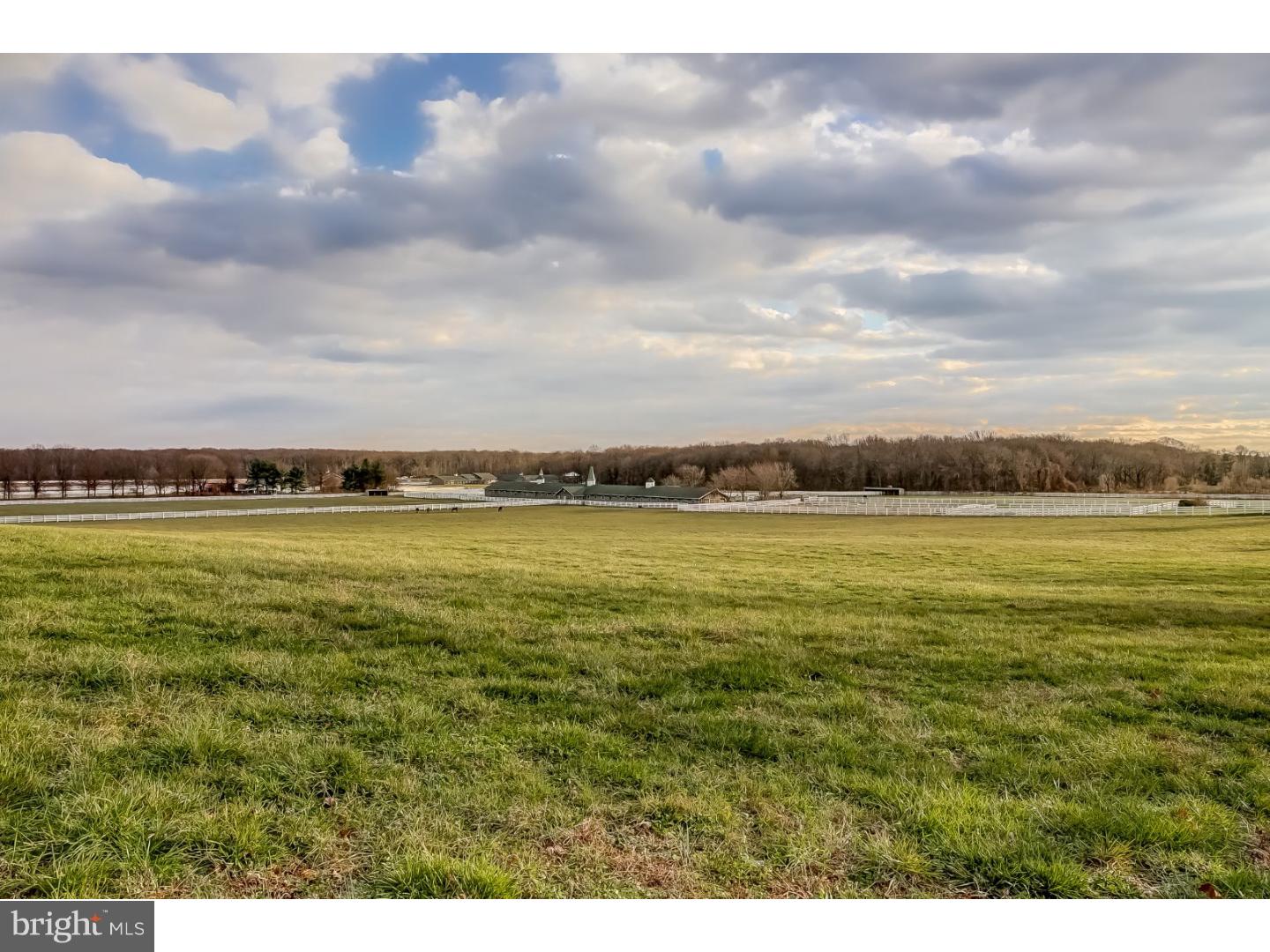 202 Burrs Road Mount Holly, NJ 08060 - Photo 23 of 25