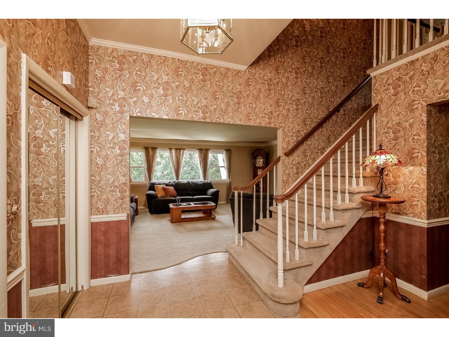 202 Burrs Road Mount Holly, NJ 08060 - Photo 4 of 25