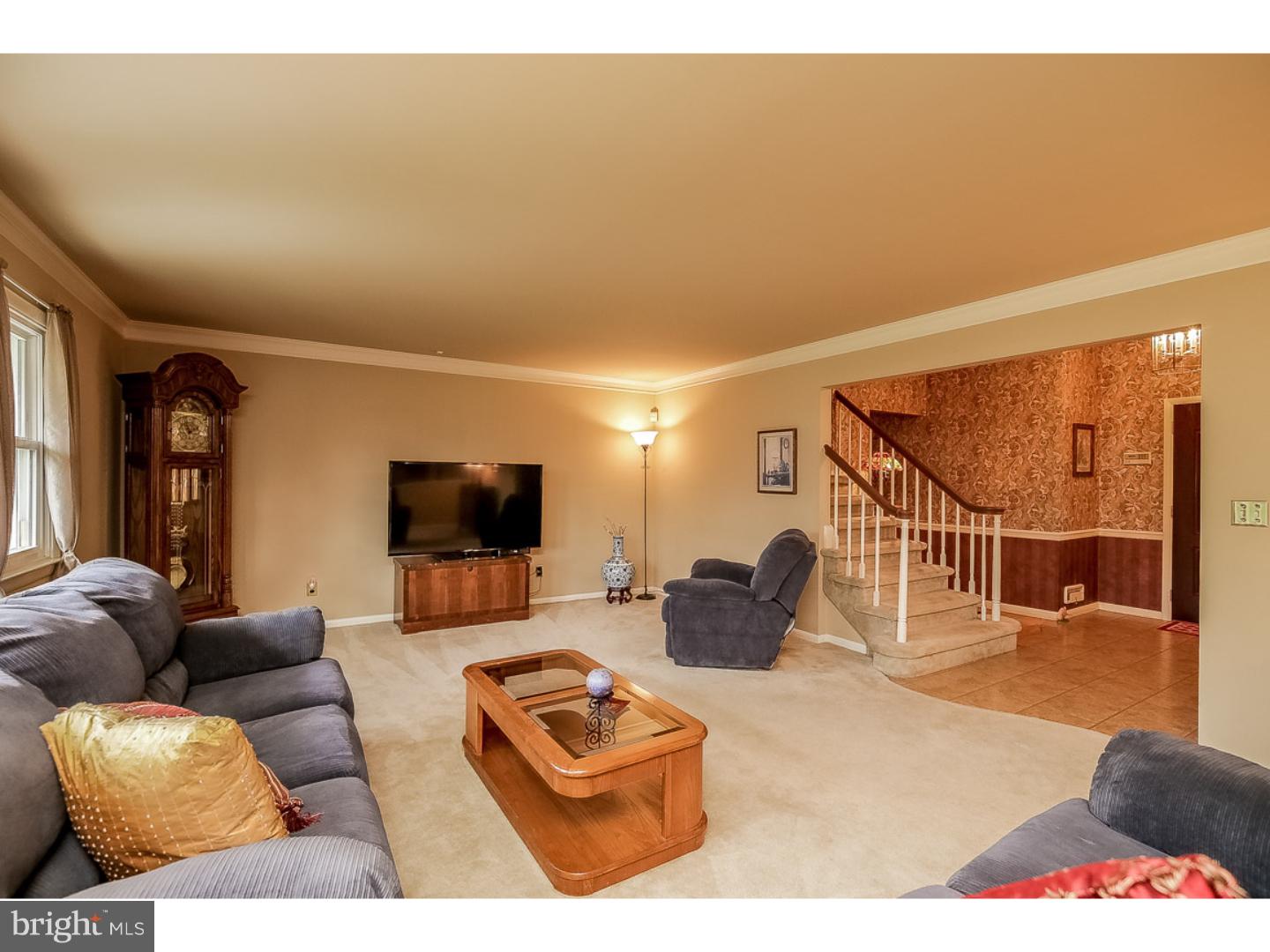 202 Burrs Road Mount Holly, NJ 08060 - Photo 5 of 25