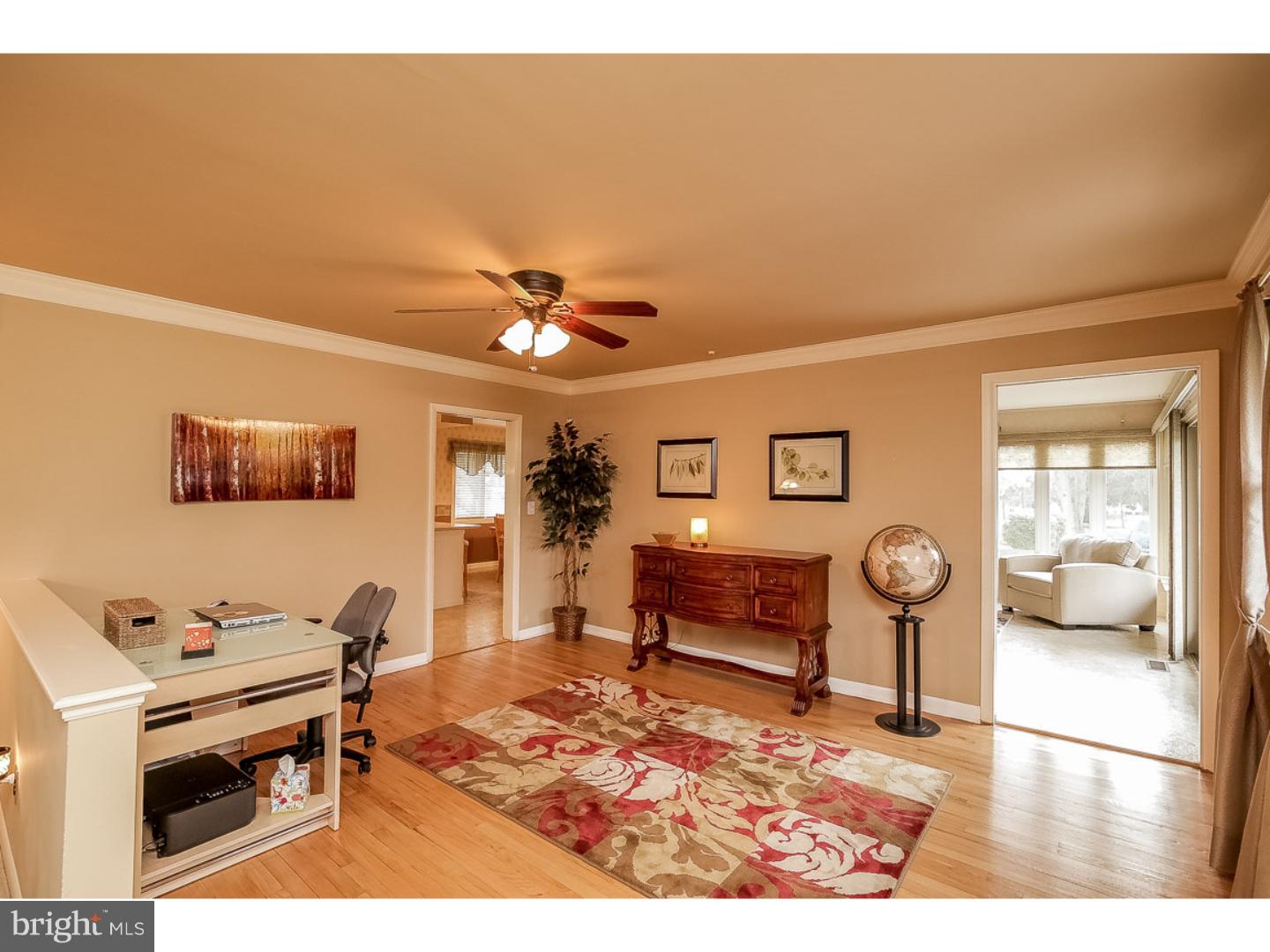 202 Burrs Road Mount Holly, NJ 08060 - Photo 7 of 25