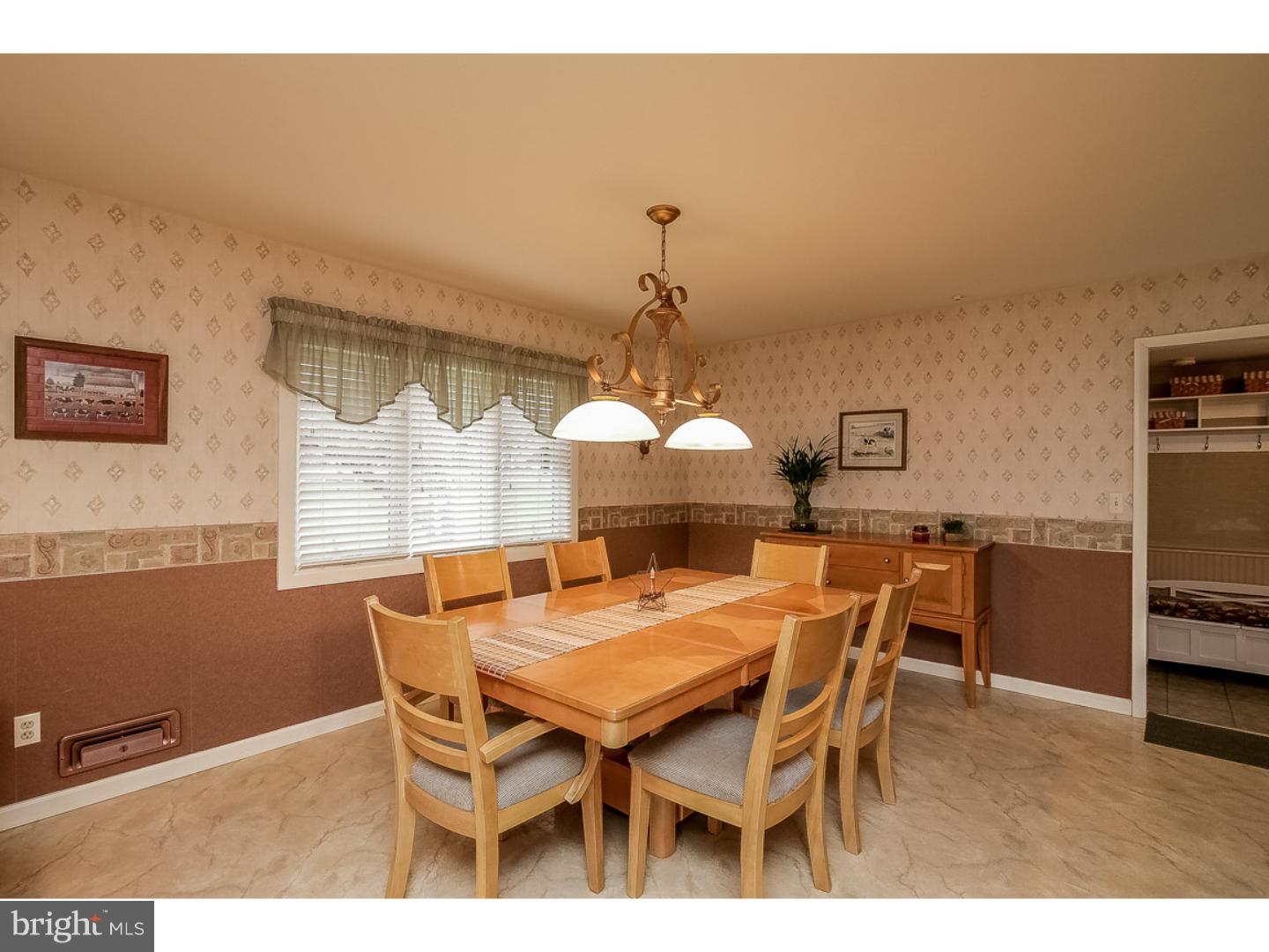 202 Burrs Road Mount Holly, NJ 08060 - Photo 8 of 25